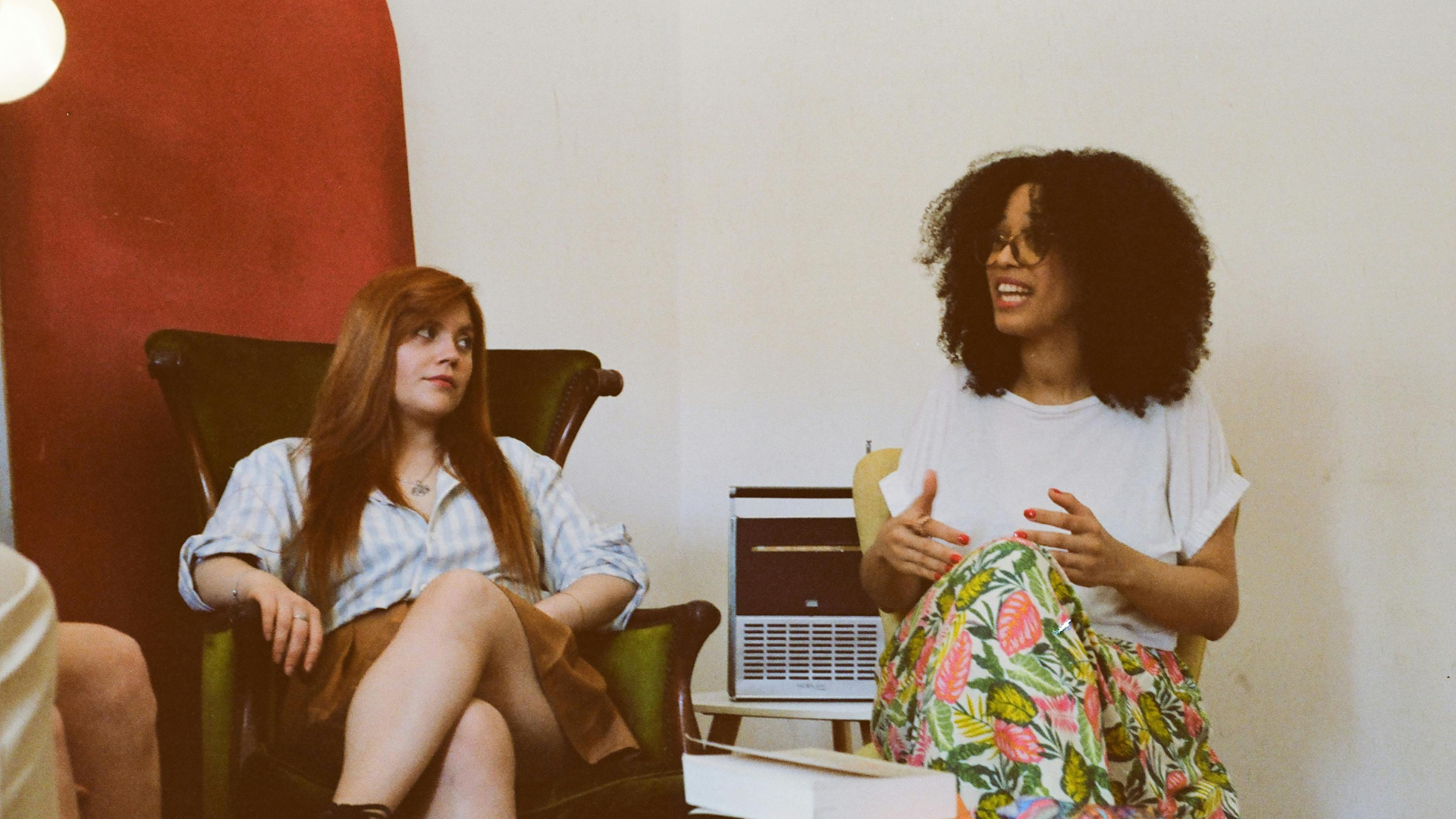 3 Ways to Advocate for Better Parental Leave in Your State (2026 Guide)