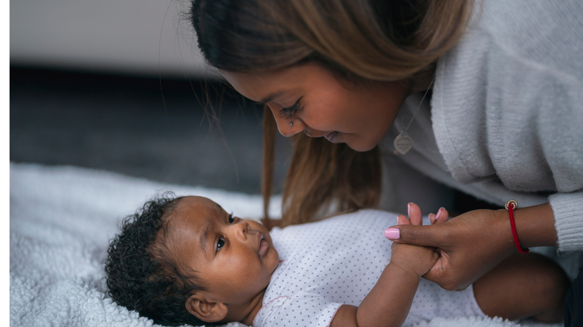 maternity california leave