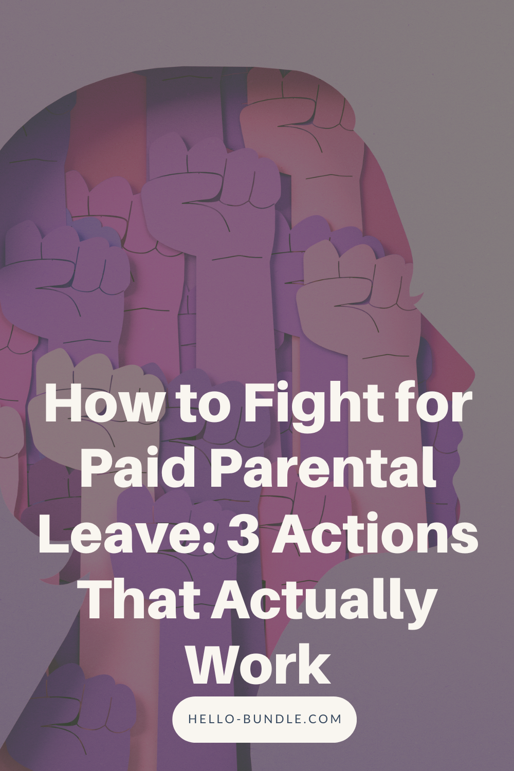 parental leave