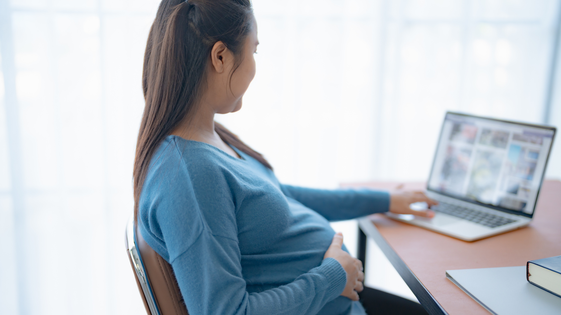 When to Tell Your Employer About Your Pregnancy