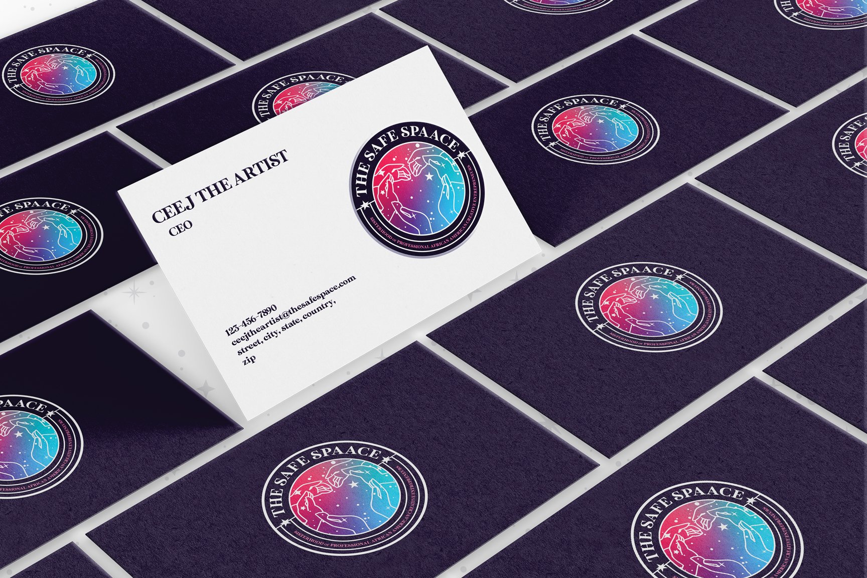 A-Safe-Spaace-Branding_Kit_09.jpg