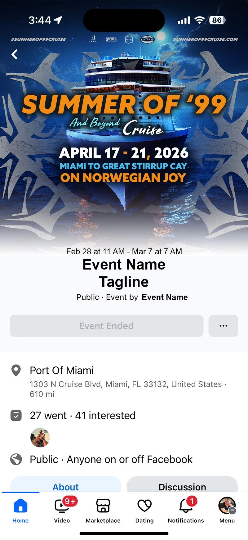 26_S99_SocialMedia-FB-Event-Mbl-MOCK.jpg