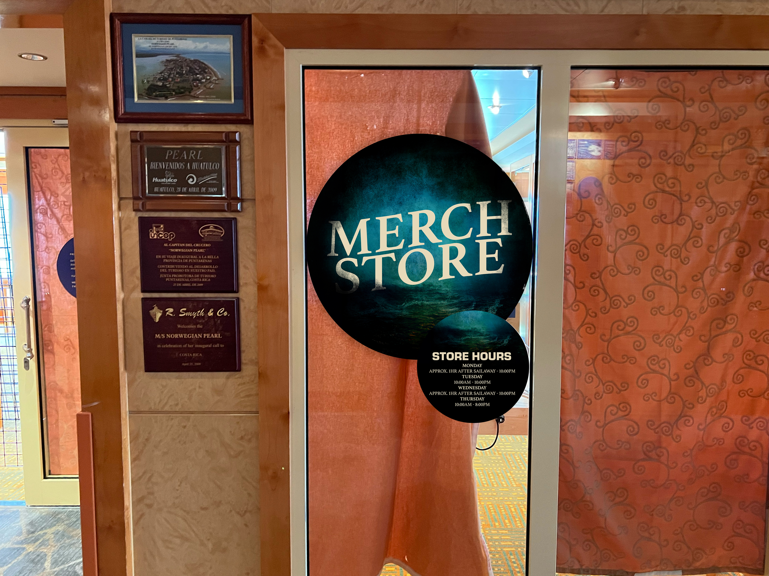 24_LOG_MerchstoreCLingwithhours.png