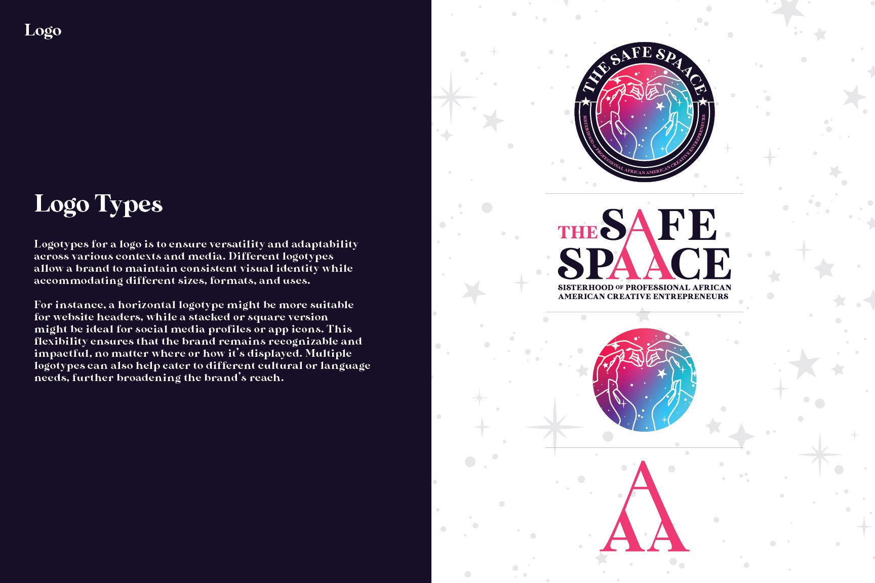 A-Safe-Spaace-Branding_Kit_04.jpg