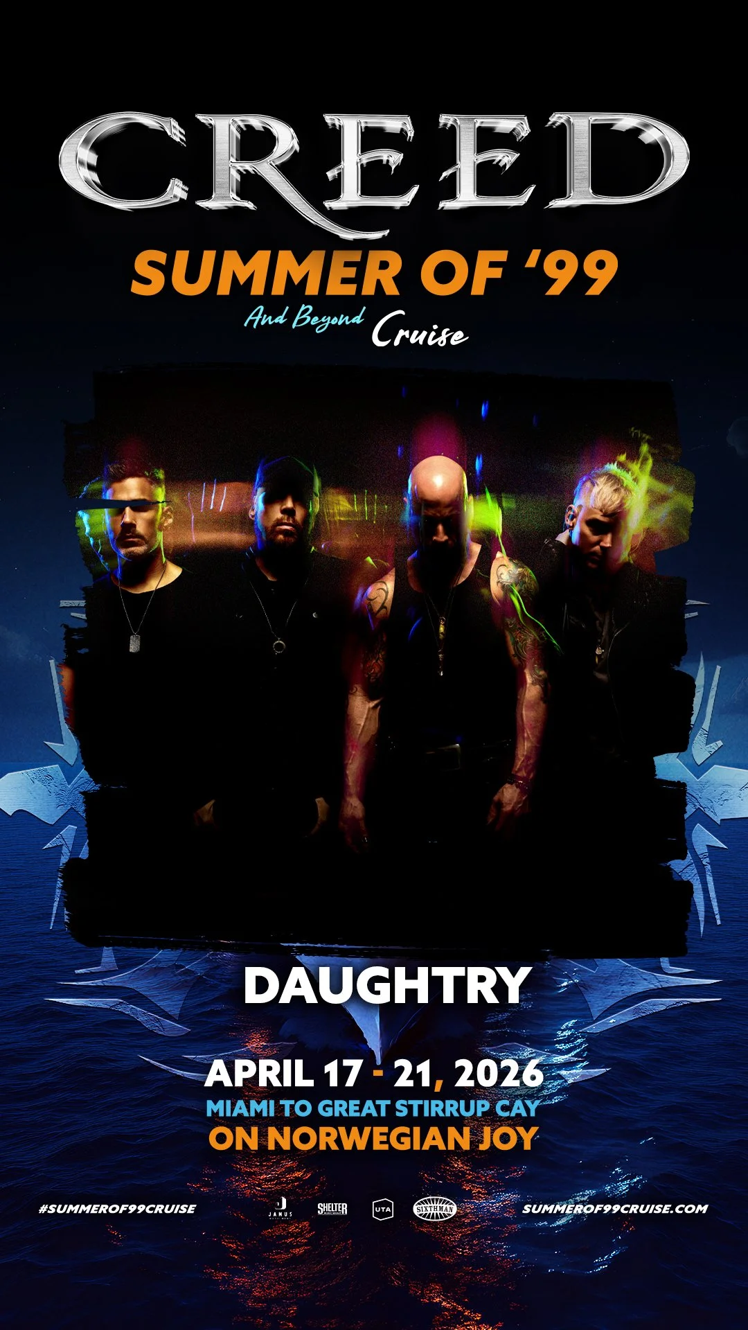 25_S99_Artist-Socials_1920x1080_Daughtry.jpg