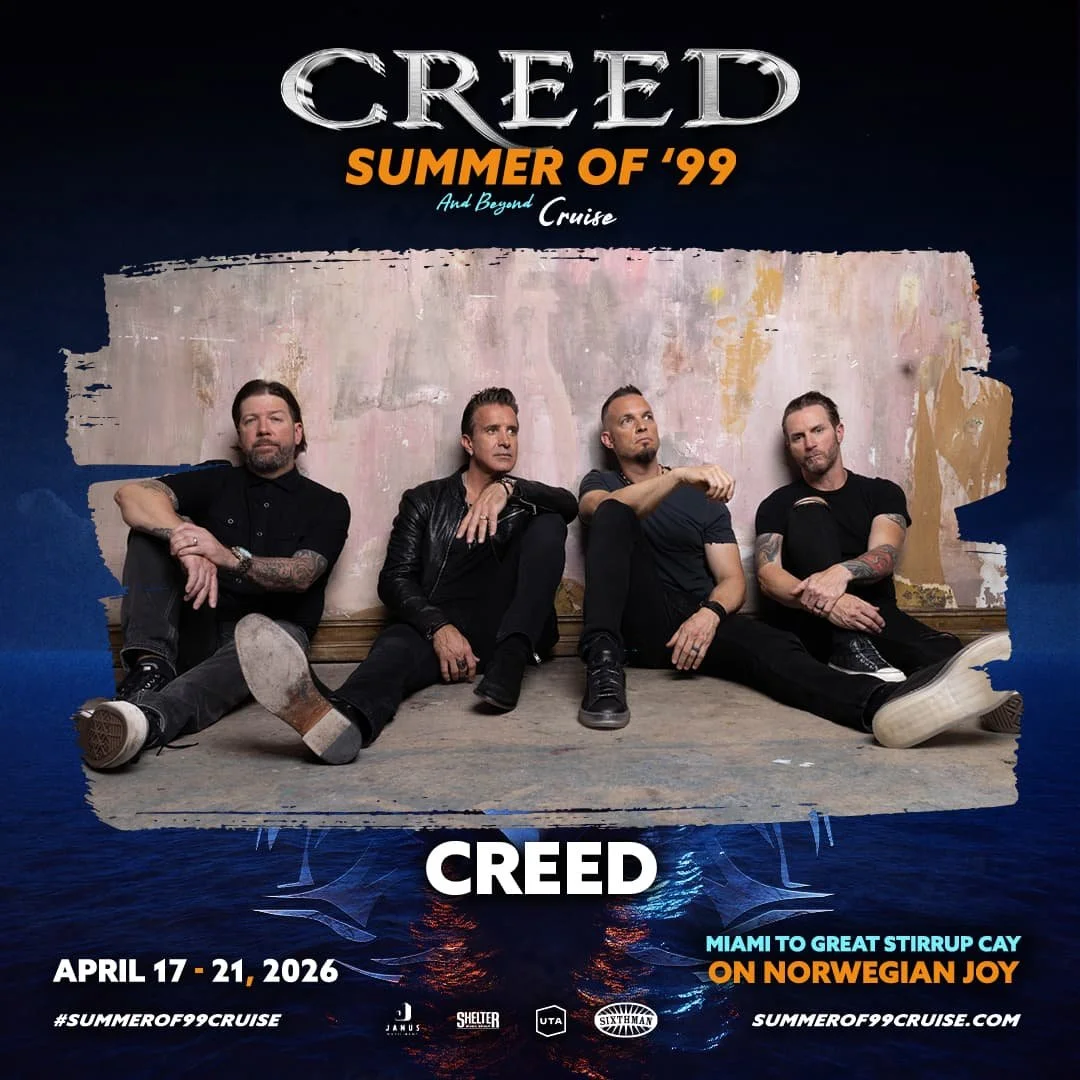 25_S99_Talent-Social_Creed.jpg