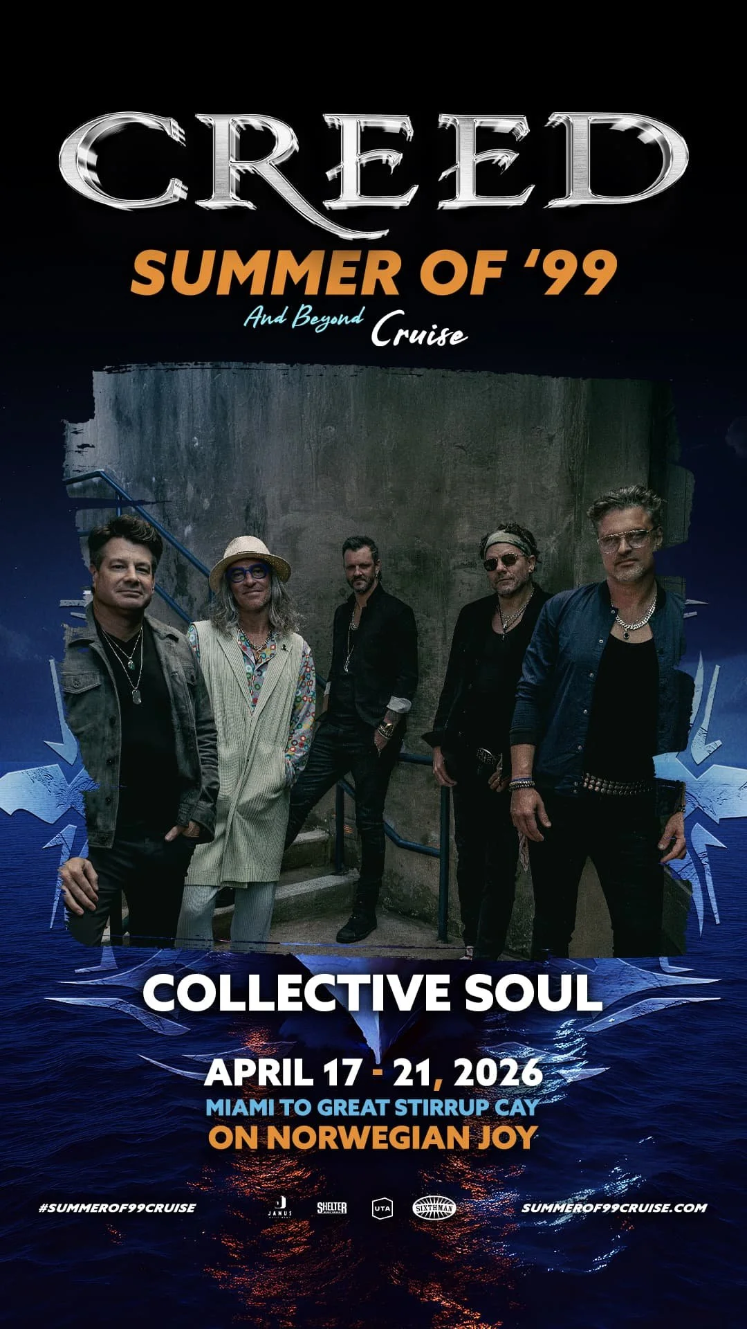 25_S99_Talent-Social_IGStory_collective soul.jpg