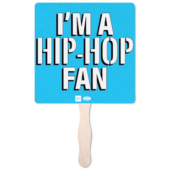24_RTB_Hand-Fan_Mock-up_Front.jpg