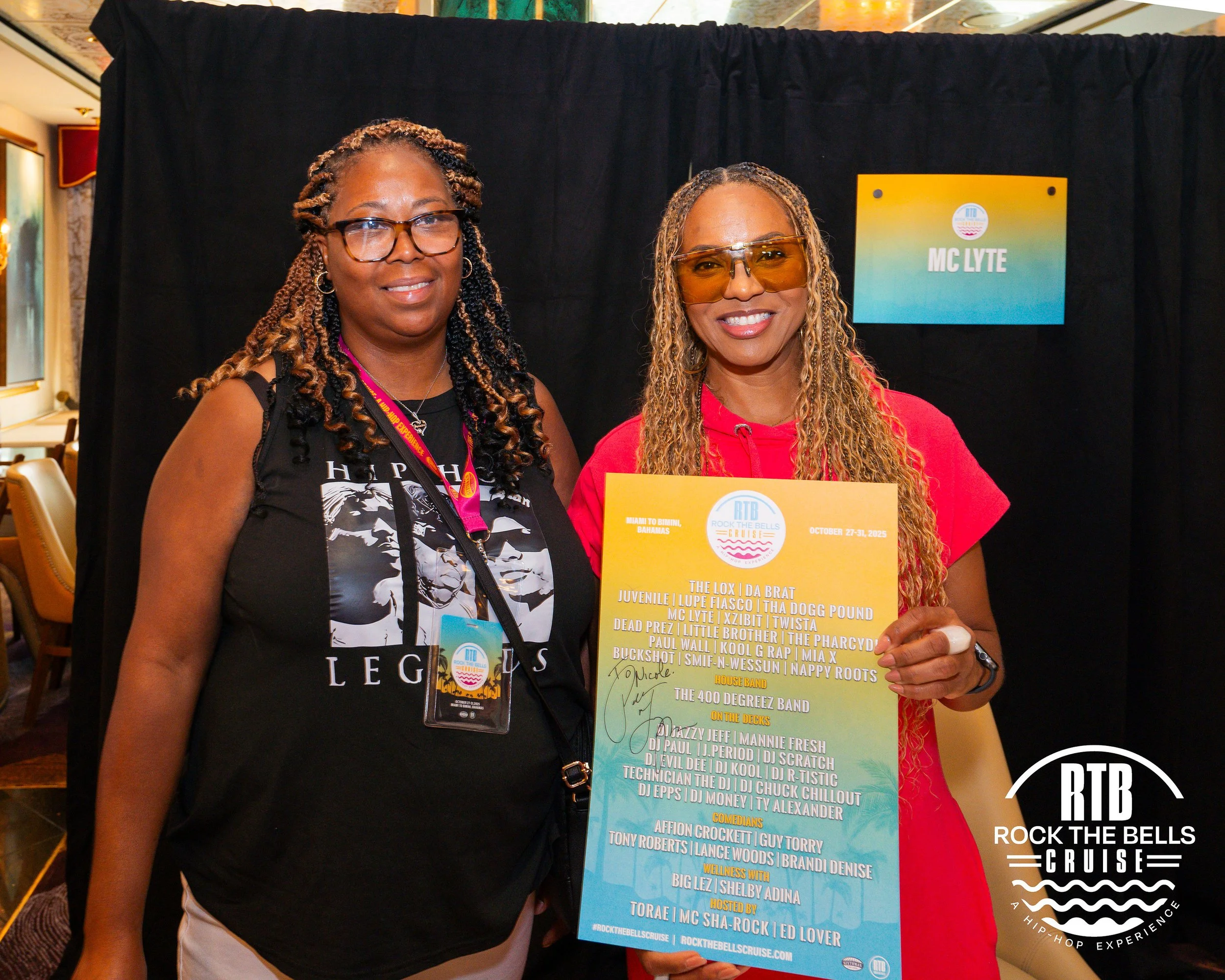 JEWEL.2025.JWP.RTB 2236.jpg