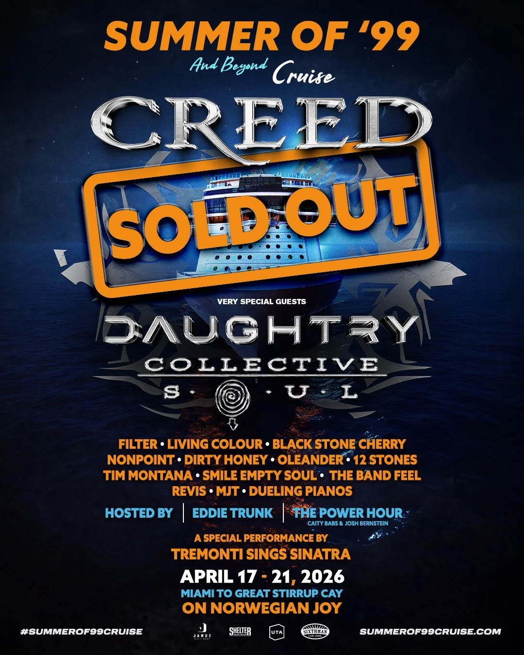 Creed_Cruise99_2026_1080x1350_R2-SoldOut2.jpg