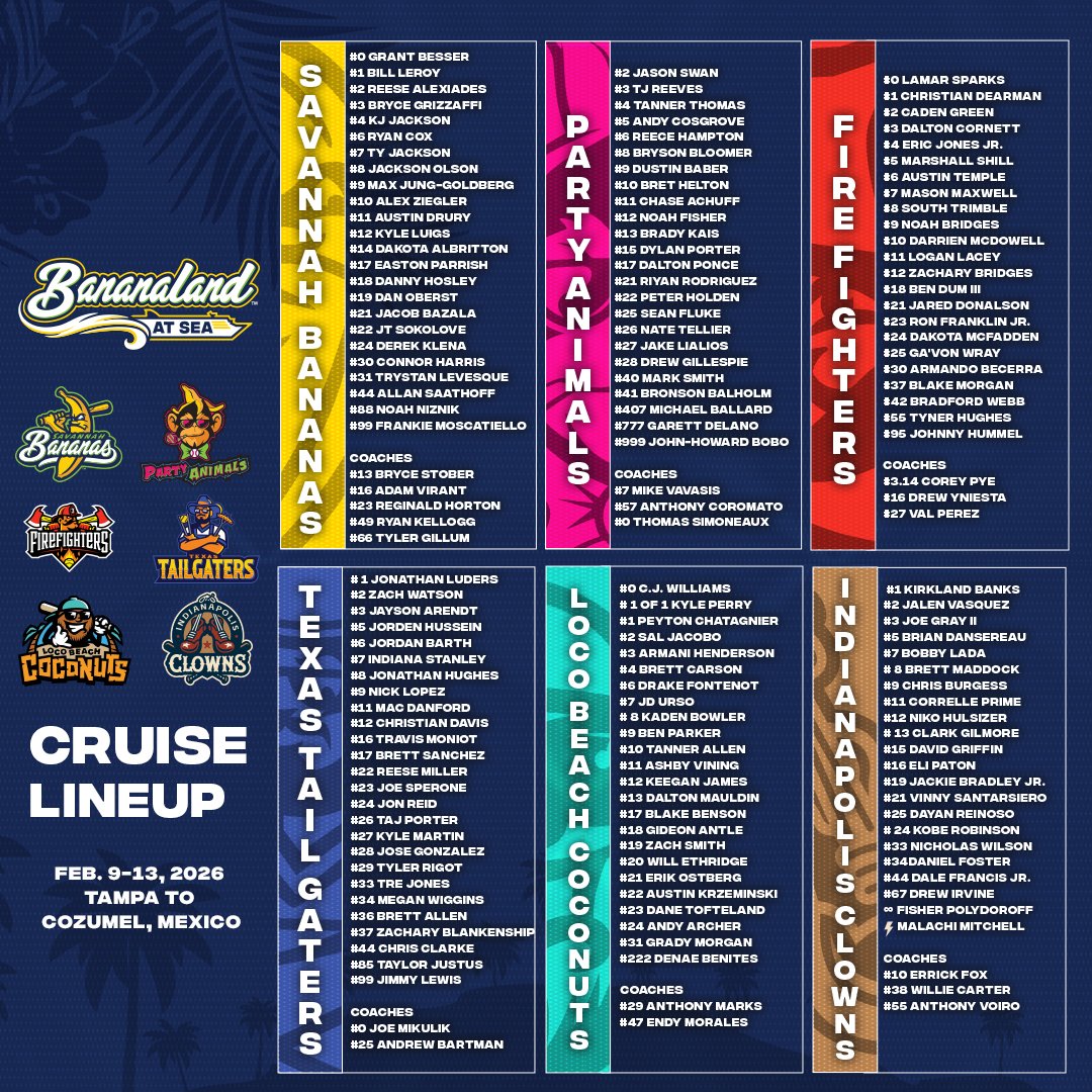 26_BAN_Lineup-Experience-Graphics_1080x1080.jpg