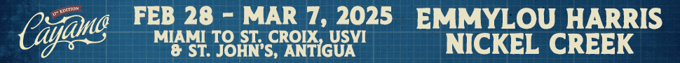 2025_CAY_DisplayAds_970x90.gif