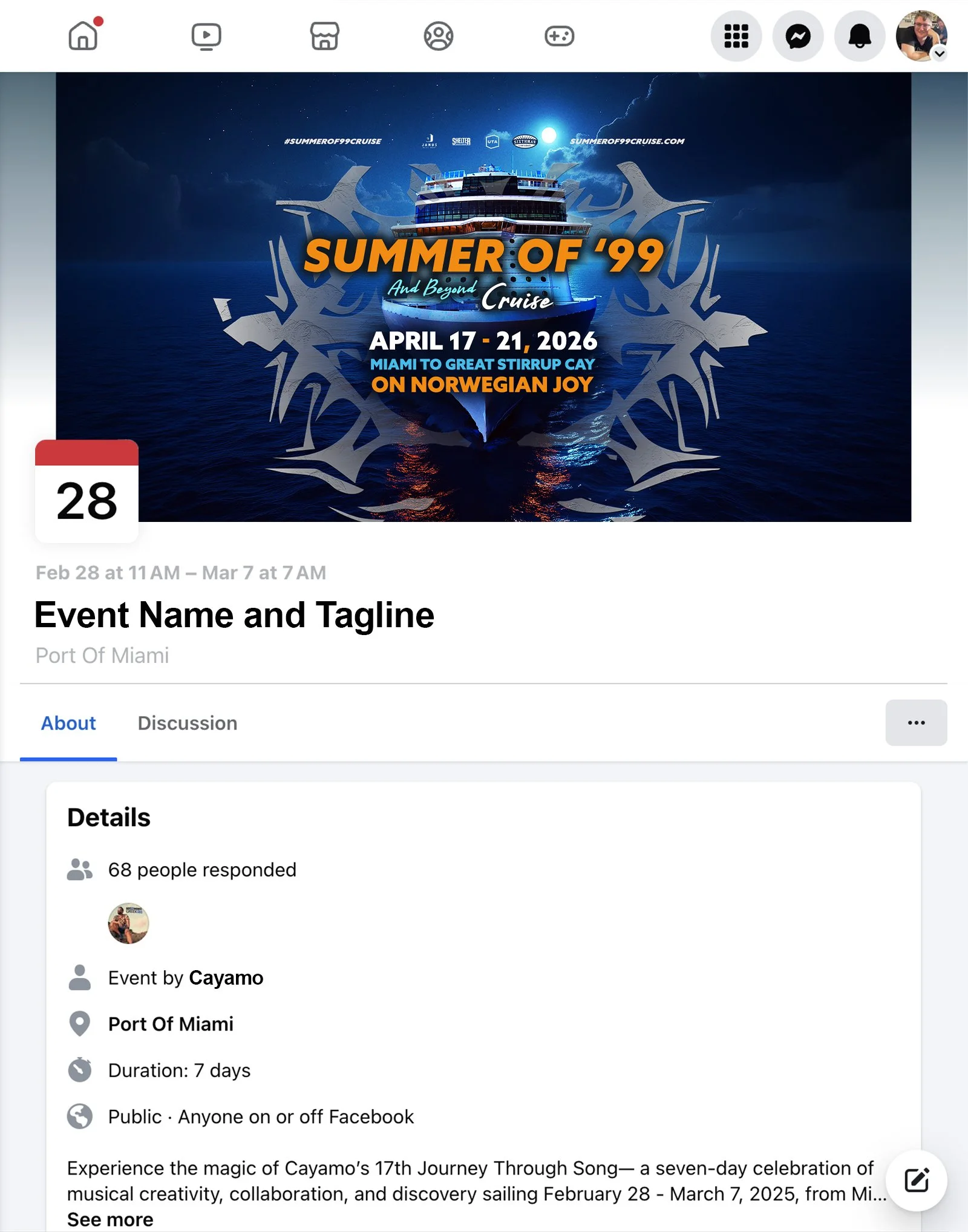 26_S99_SocialMedia-FB-Event-Dsktp-MOCK.jpg