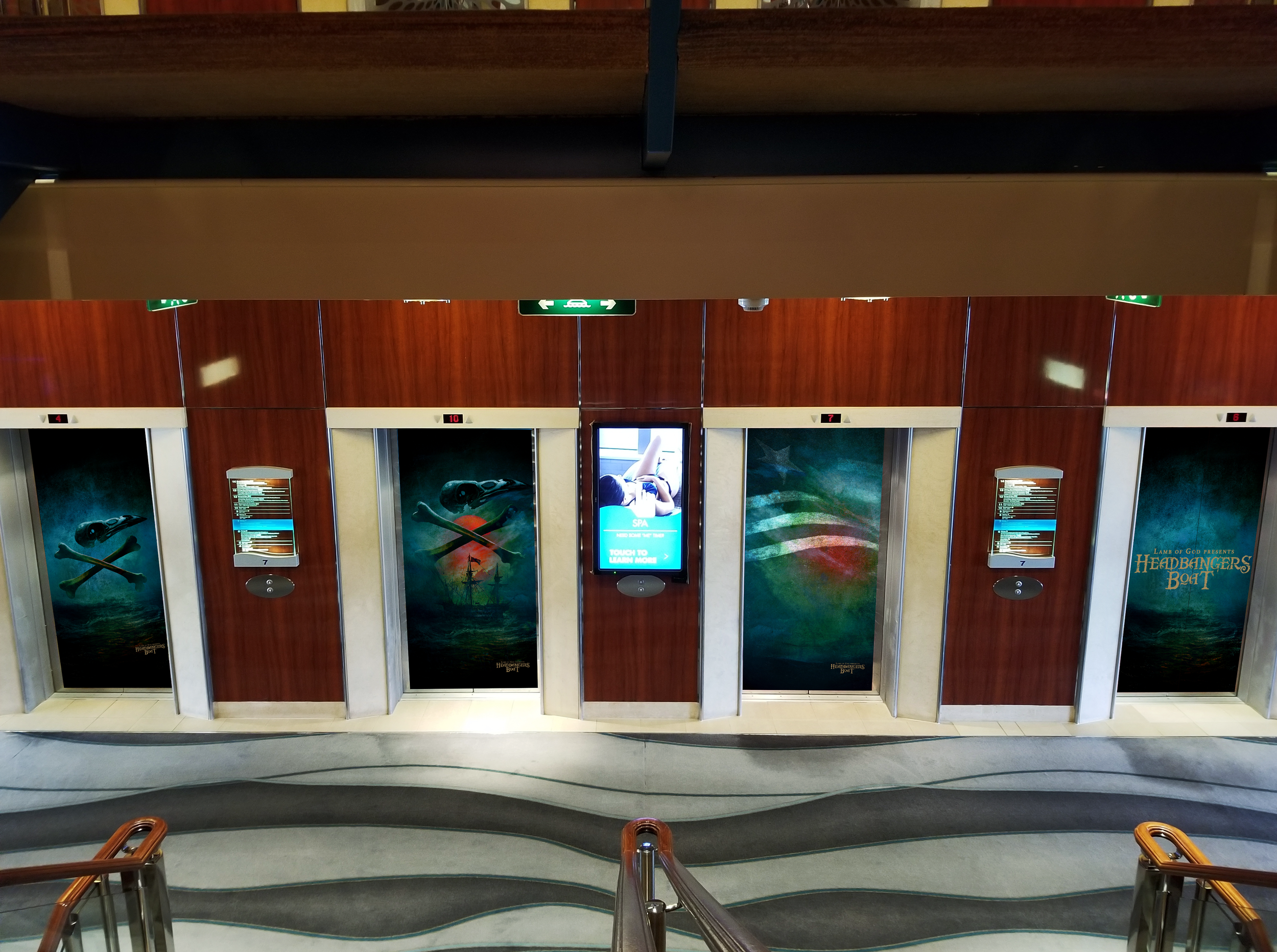 24_LOG_OutsideElevatorClings.png