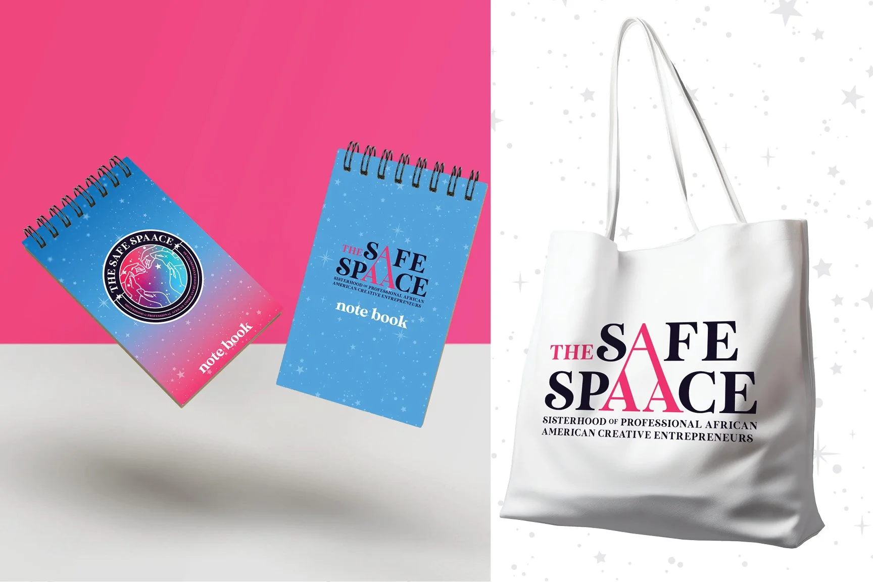 A-Safe-Spaace-Branding_Kit_11.jpg
