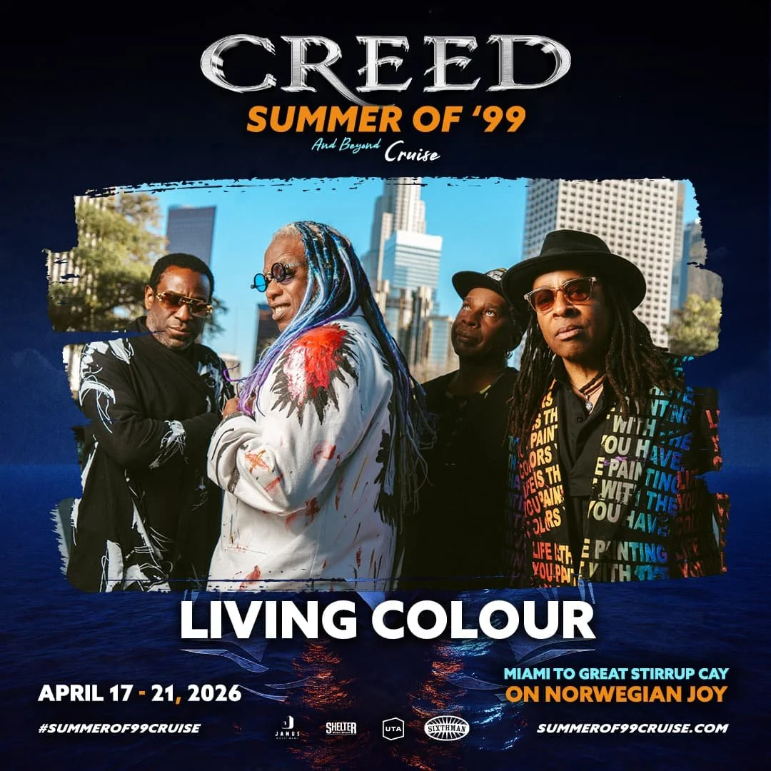 25_S99_Talent-Social_living colour.jpg