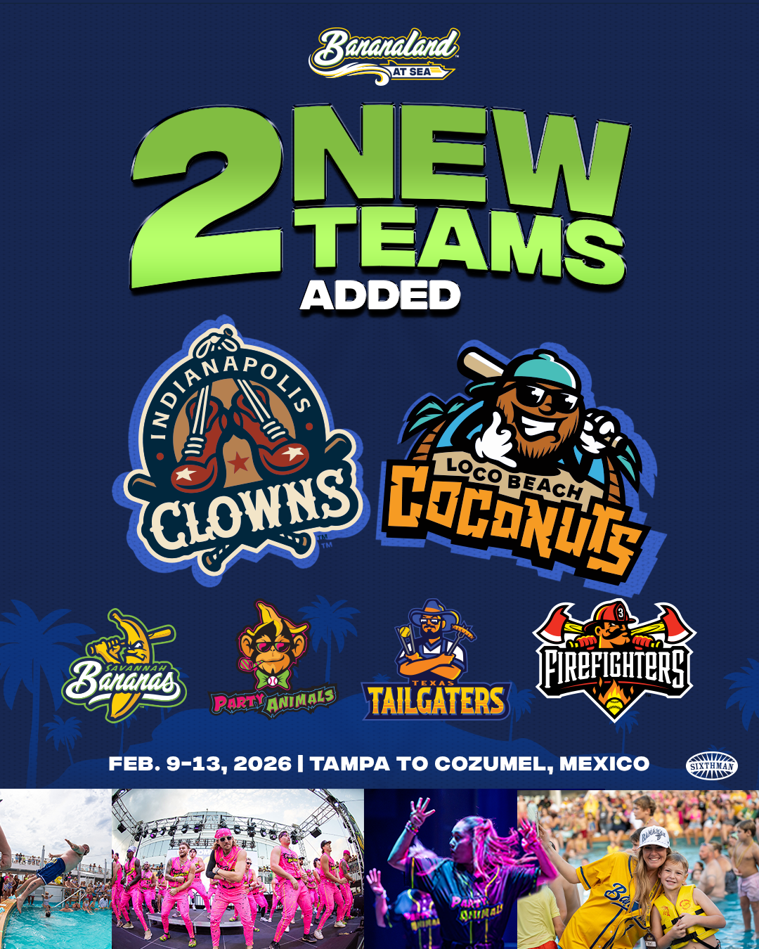 26_BAN_Social-Media-Graphics_New-Teams_1080x1350.png