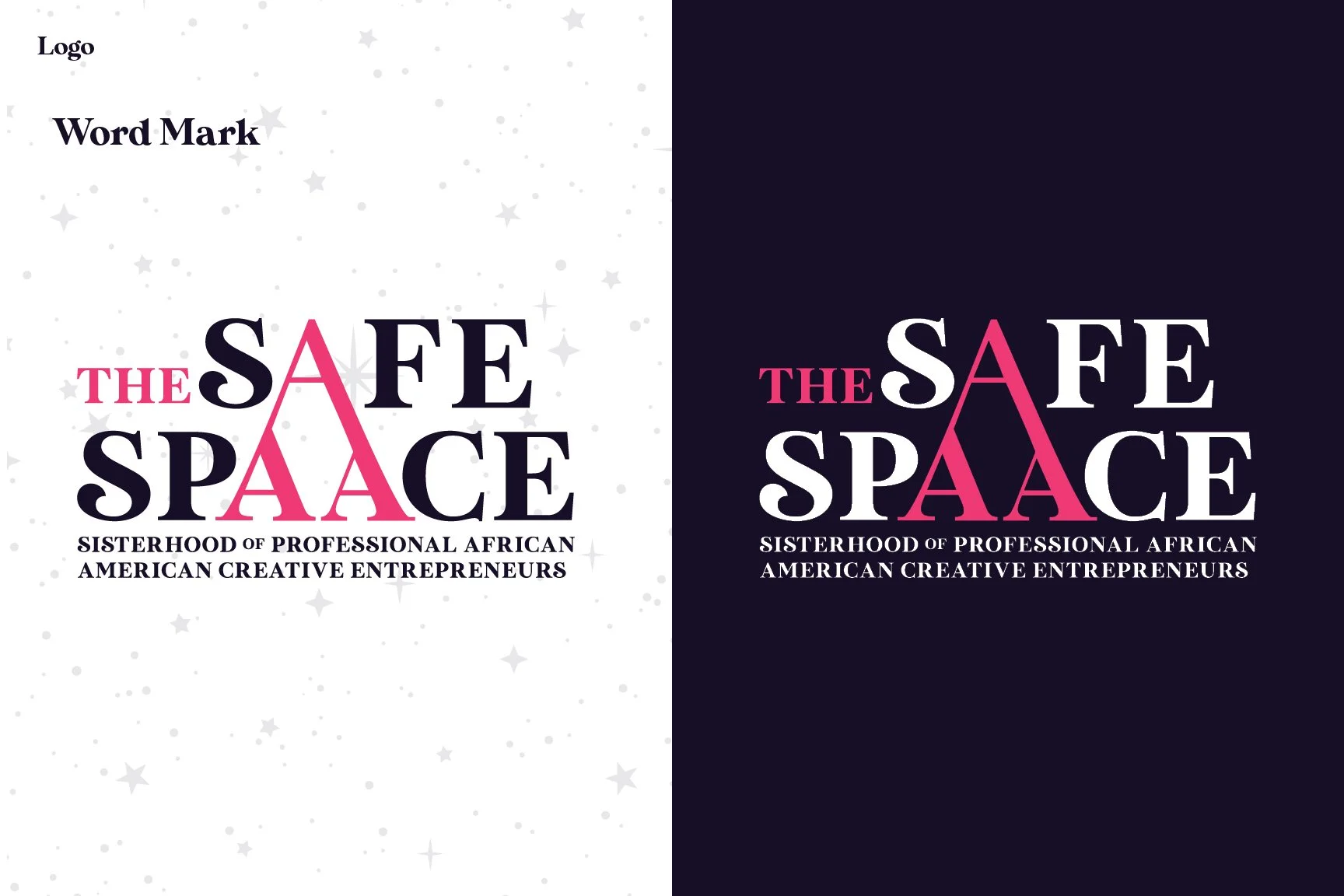 A-Safe-Spaace-Branding_Kit_03.jpg