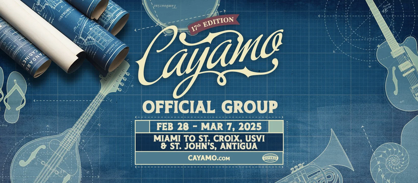 2025_CAY_SocialMedia-FBPageCover_1.jpg