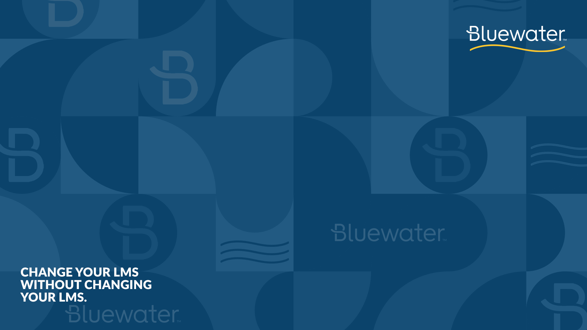 Bluewater Learning | Digital Designer