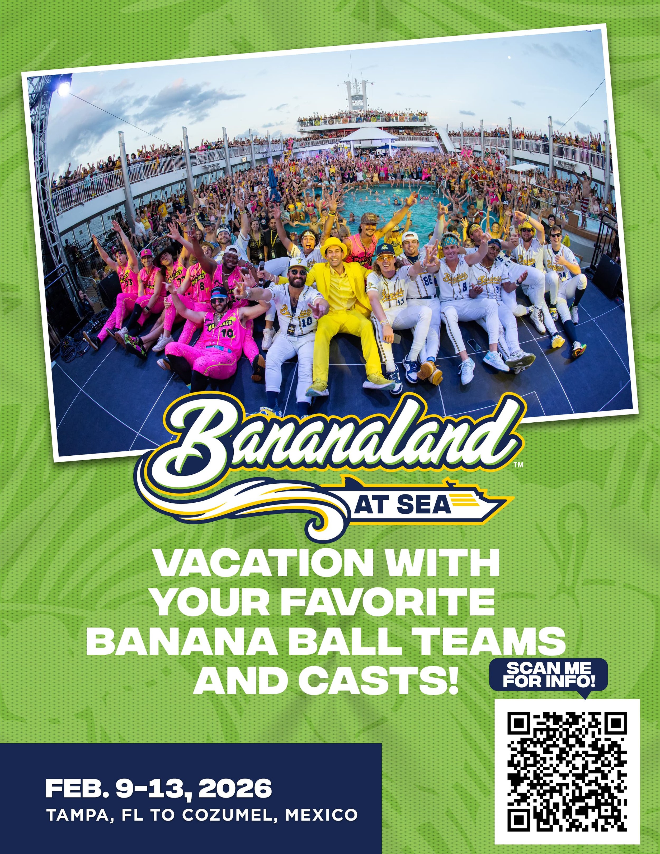 26_BAN_PostCards_8x11_V2.jpg