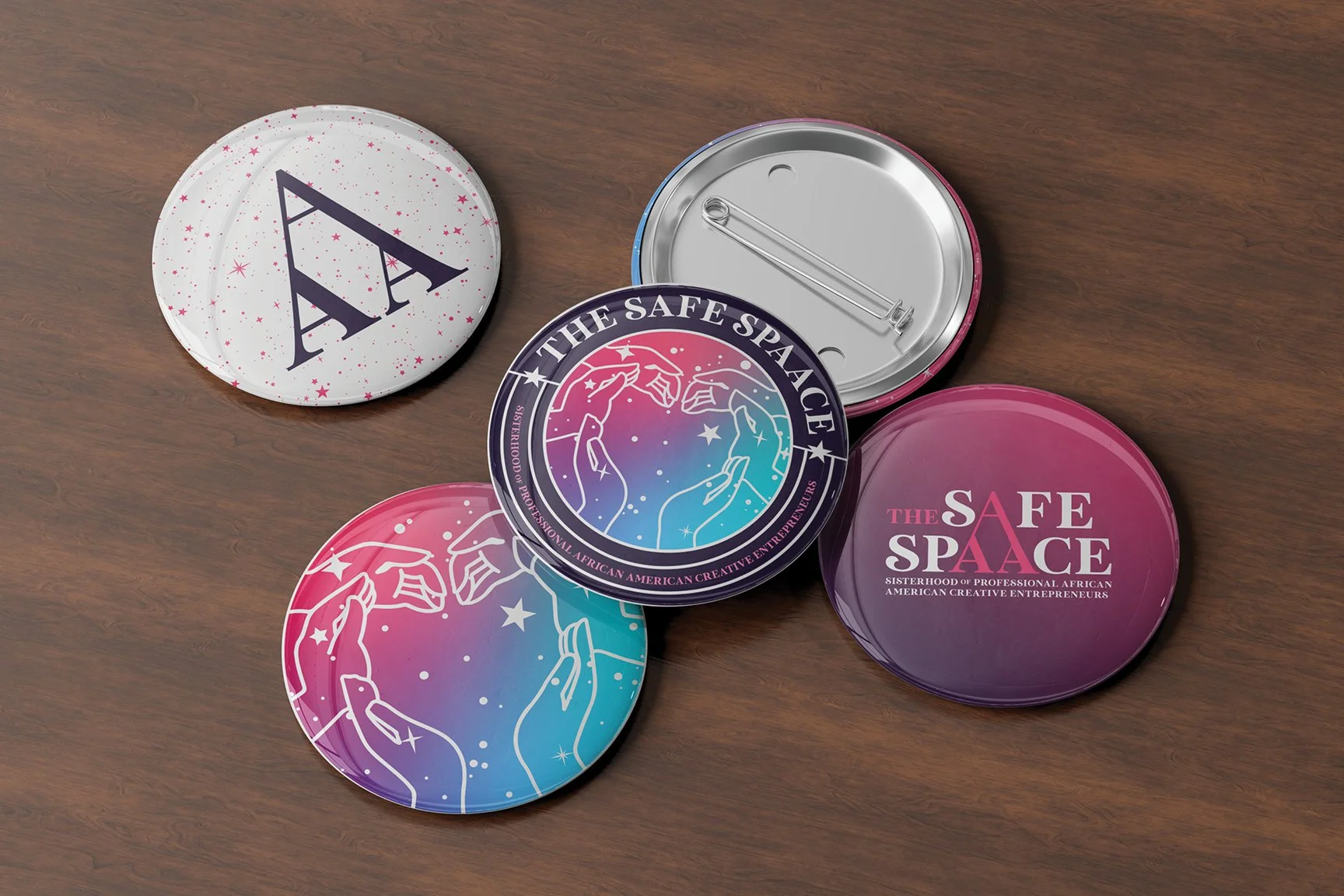 A-Safe-Spaace-Branding_Kit_13.jpg