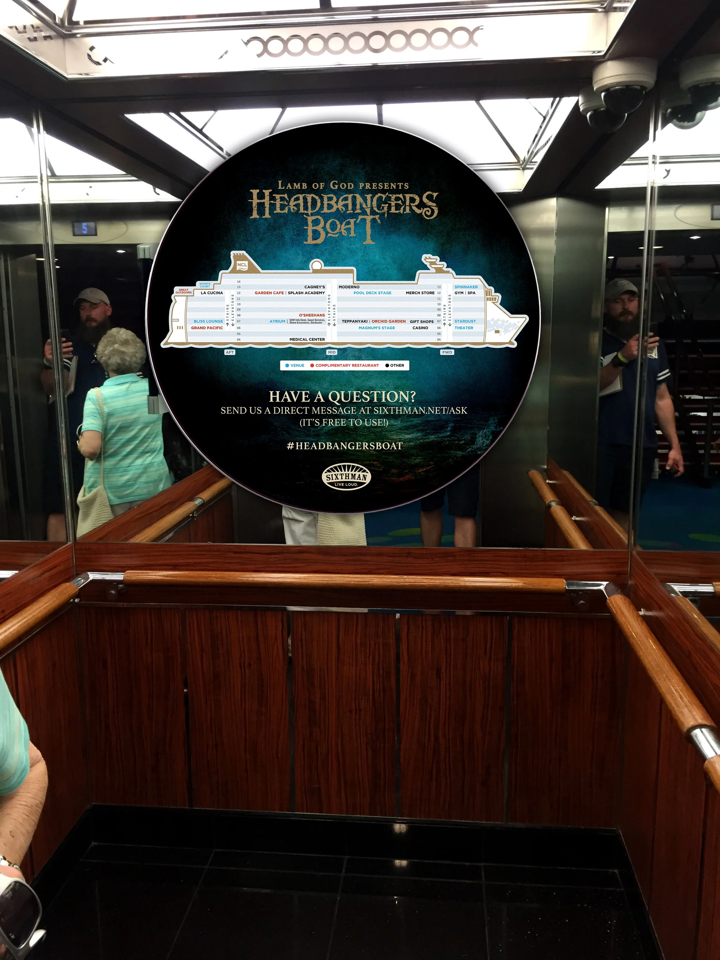 24_LOG_InsideElevatorCling.jpg