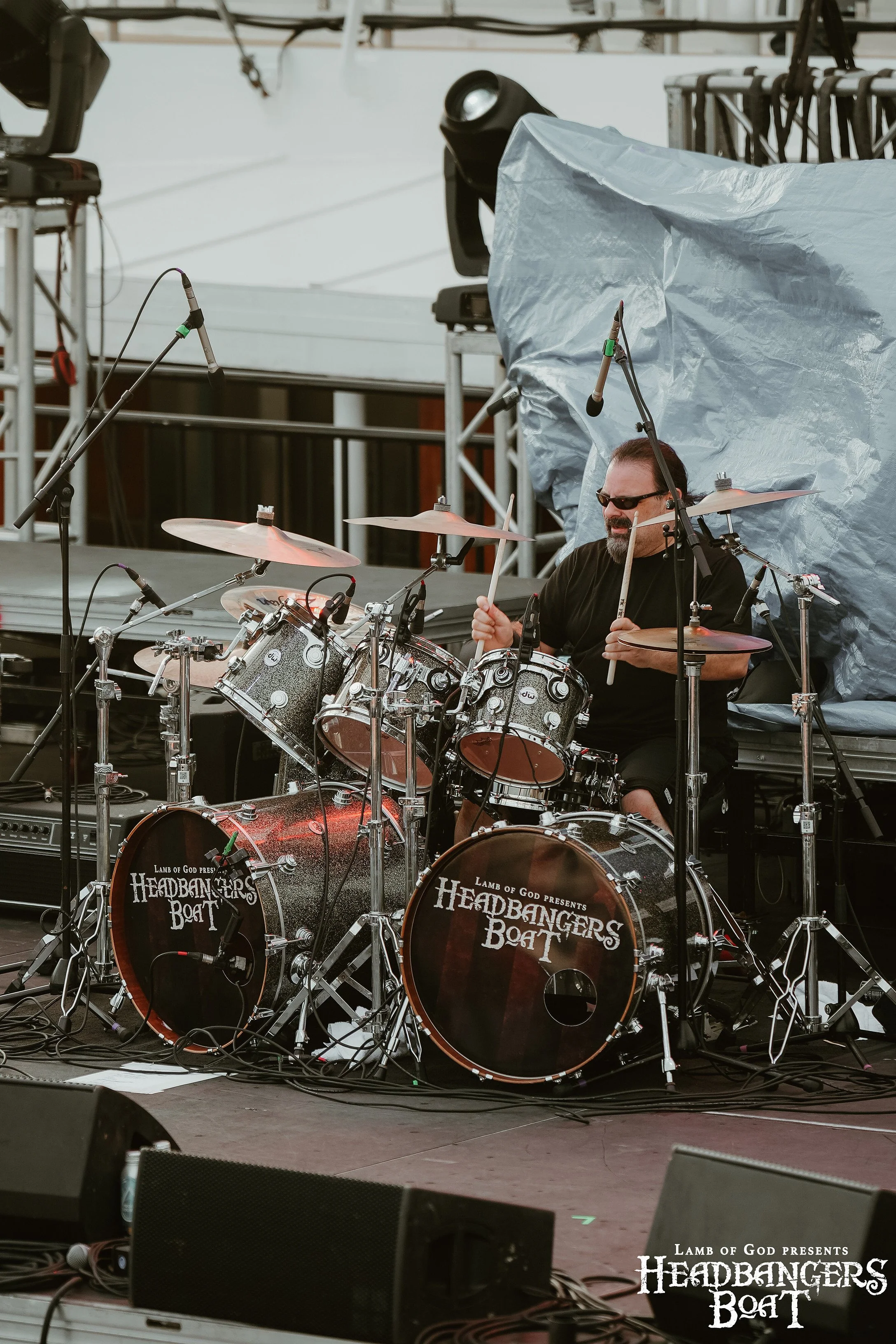 Headbangers - Day 2 -Tammy Vega -80.jpg