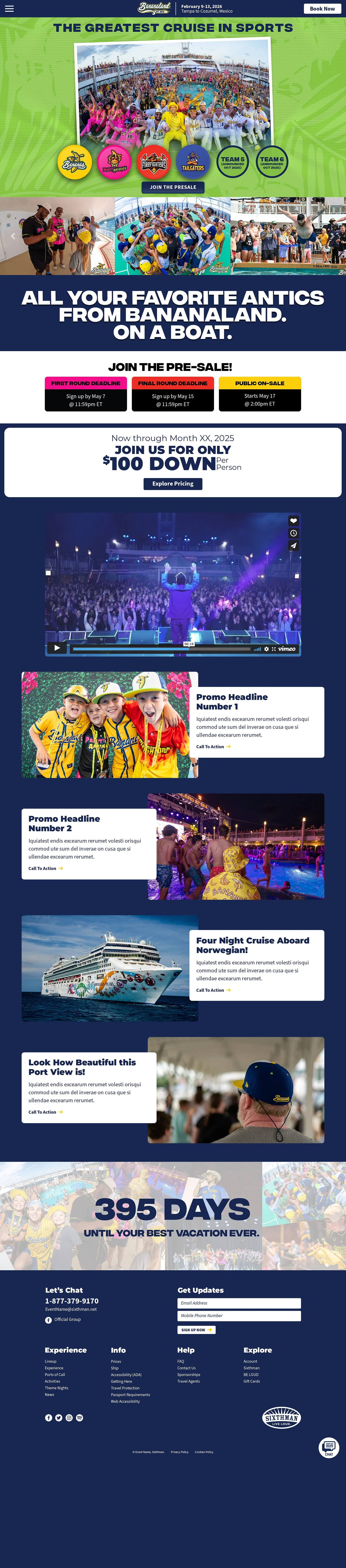 25_BAN_Website-Template-Dsktp6.jpg