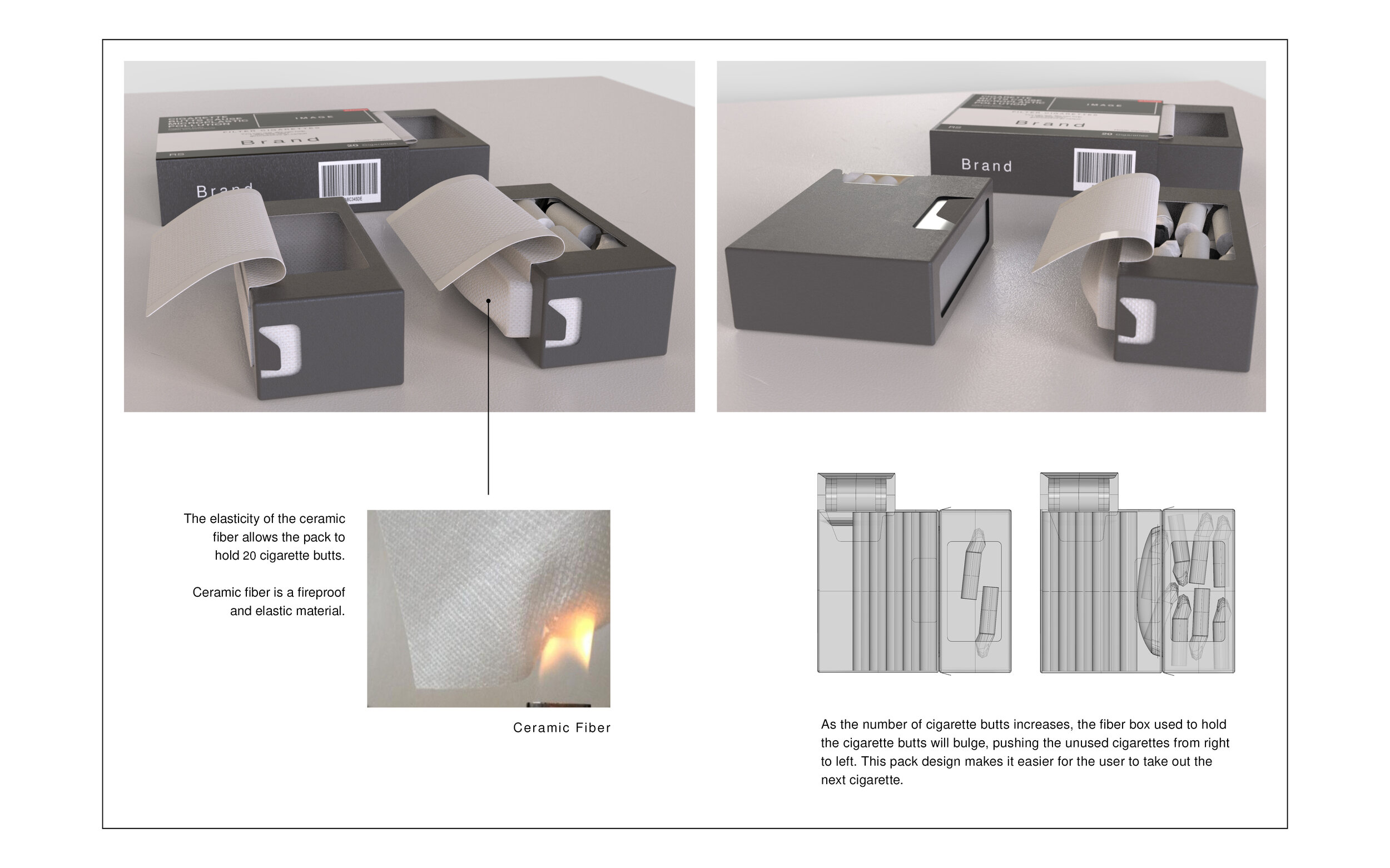 portfolio_Eric Tan145.jpg