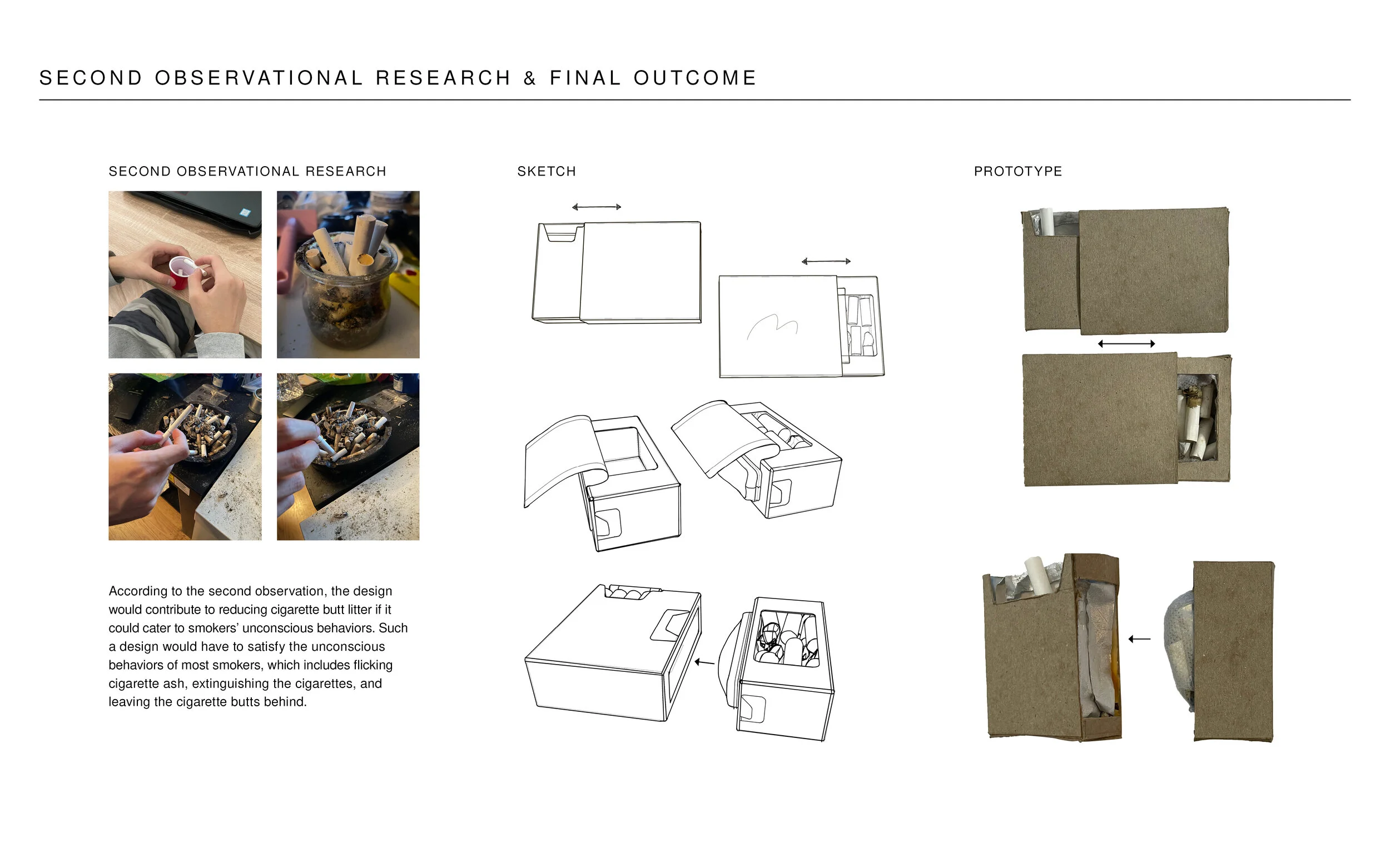 portfolio_Eric Tan142.jpg