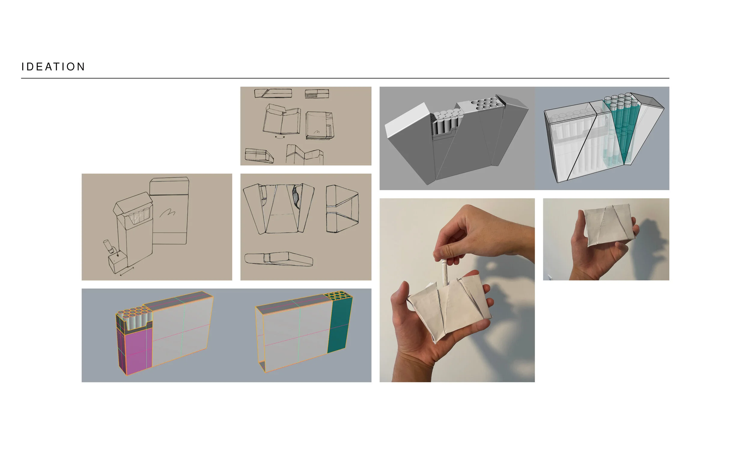 portfolio_Eric Tan140.jpg