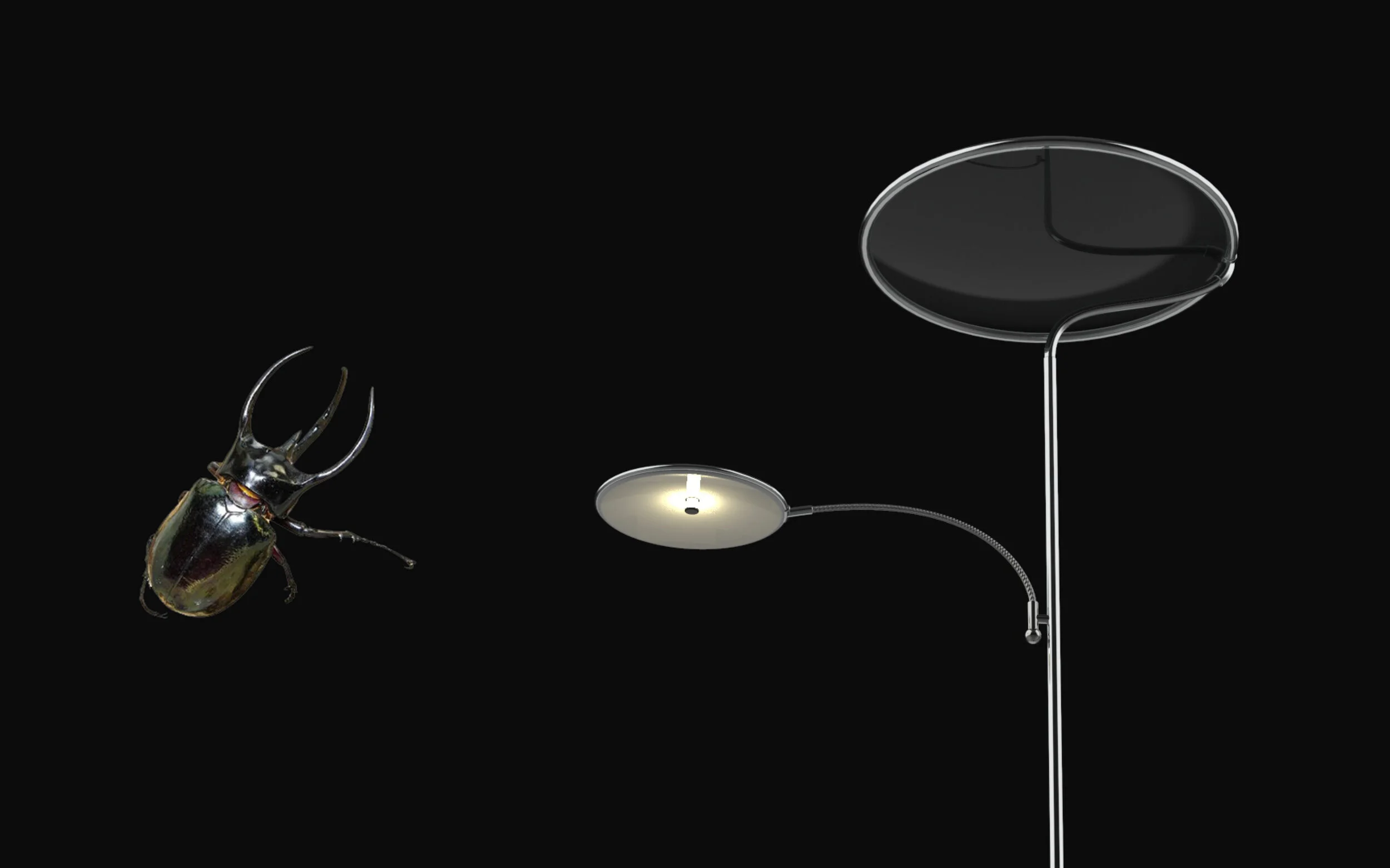 portfolio_Eric Tan114.jpg