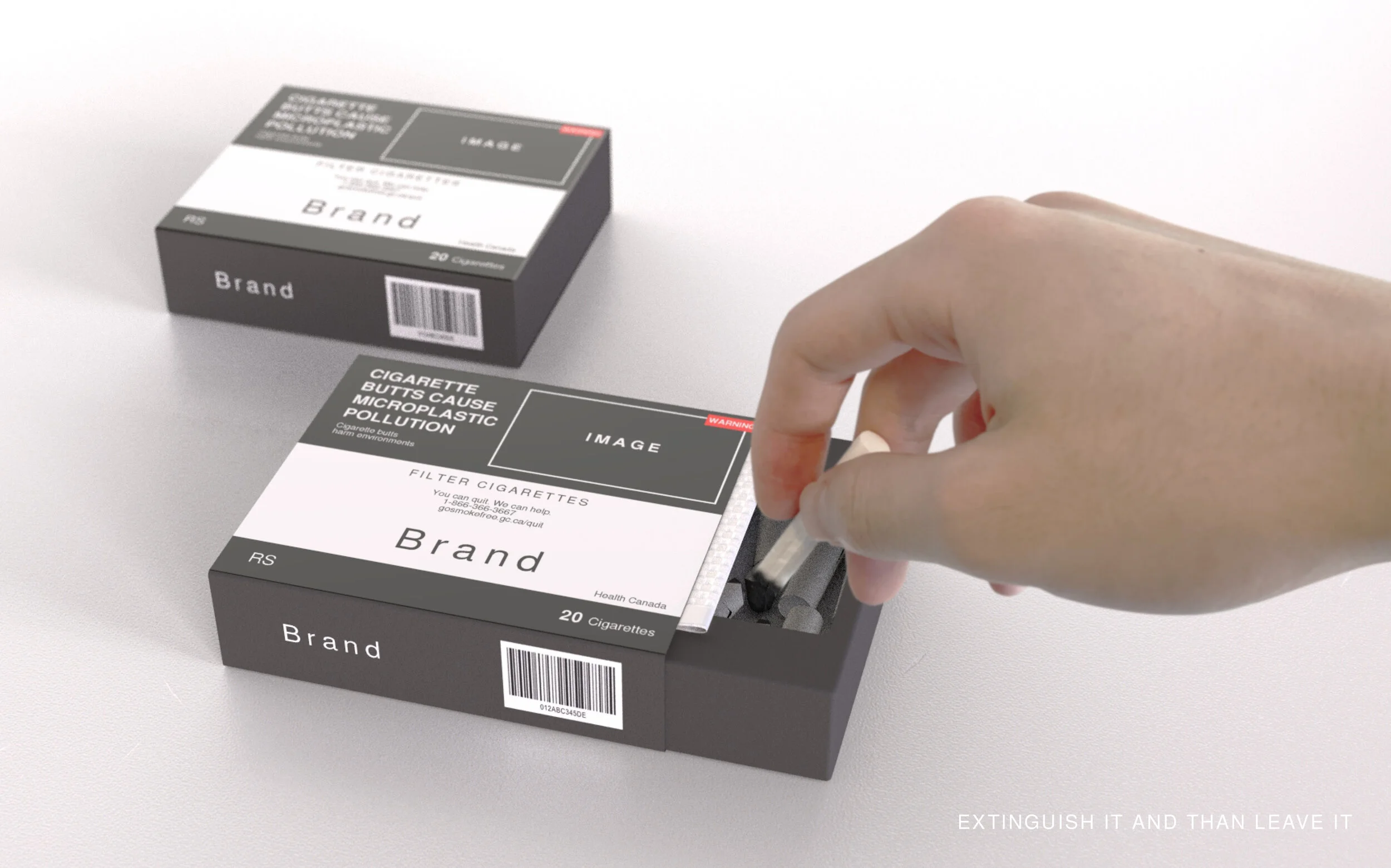 portfolio_Eric Tan148.jpg