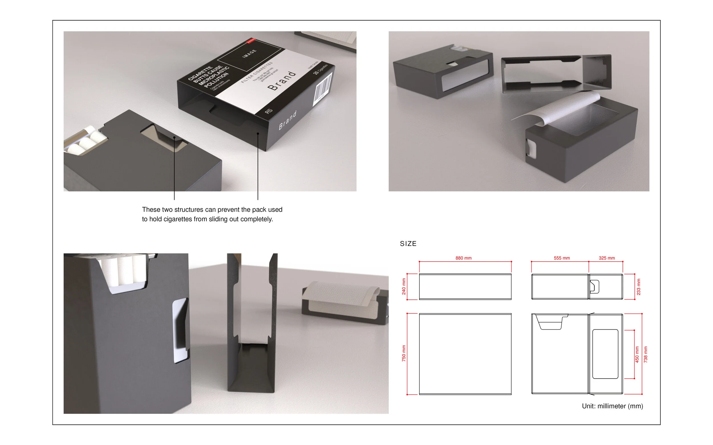 portfolio_Eric Tan146.jpg