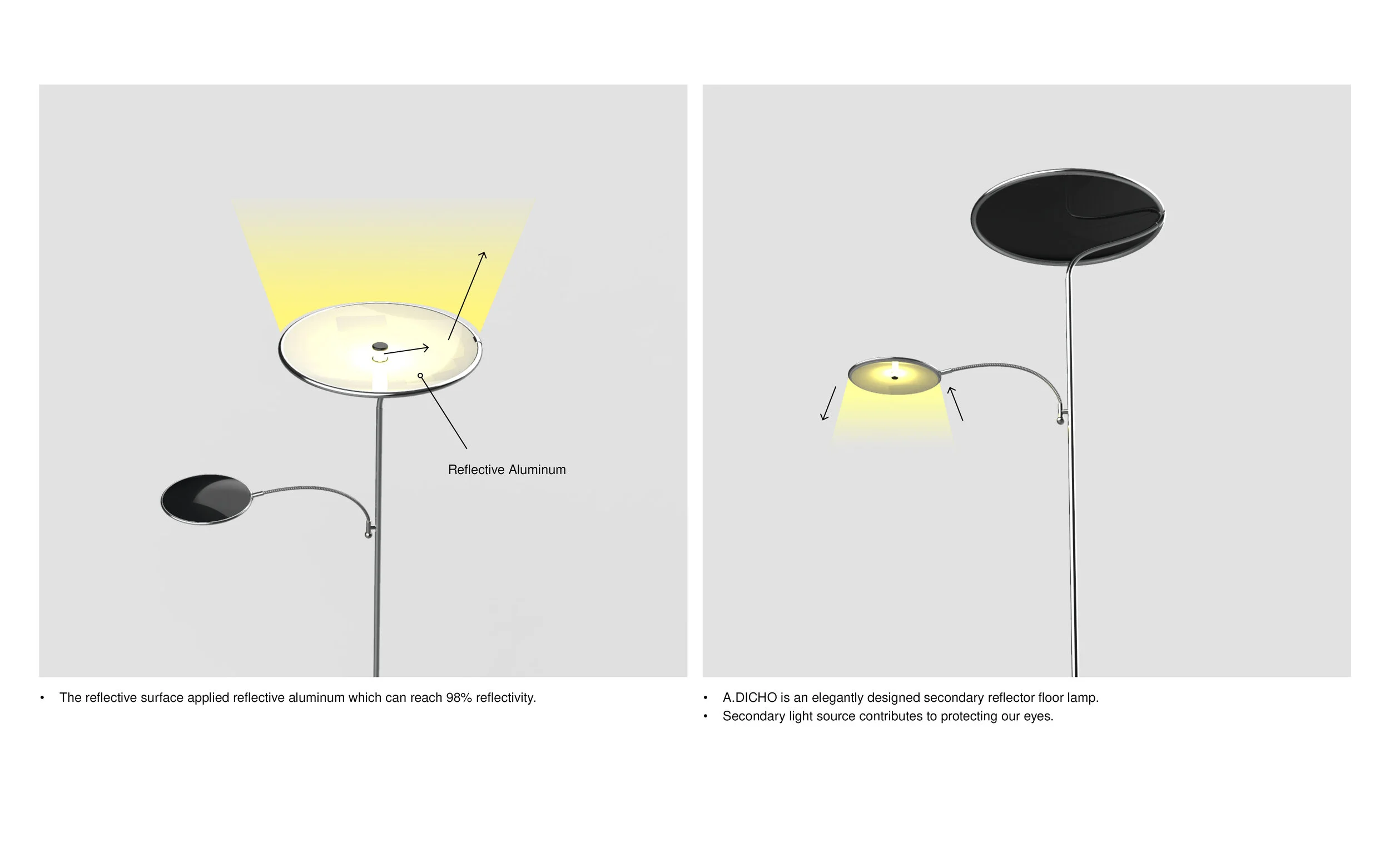 portfolio_Eric Tan113.jpg