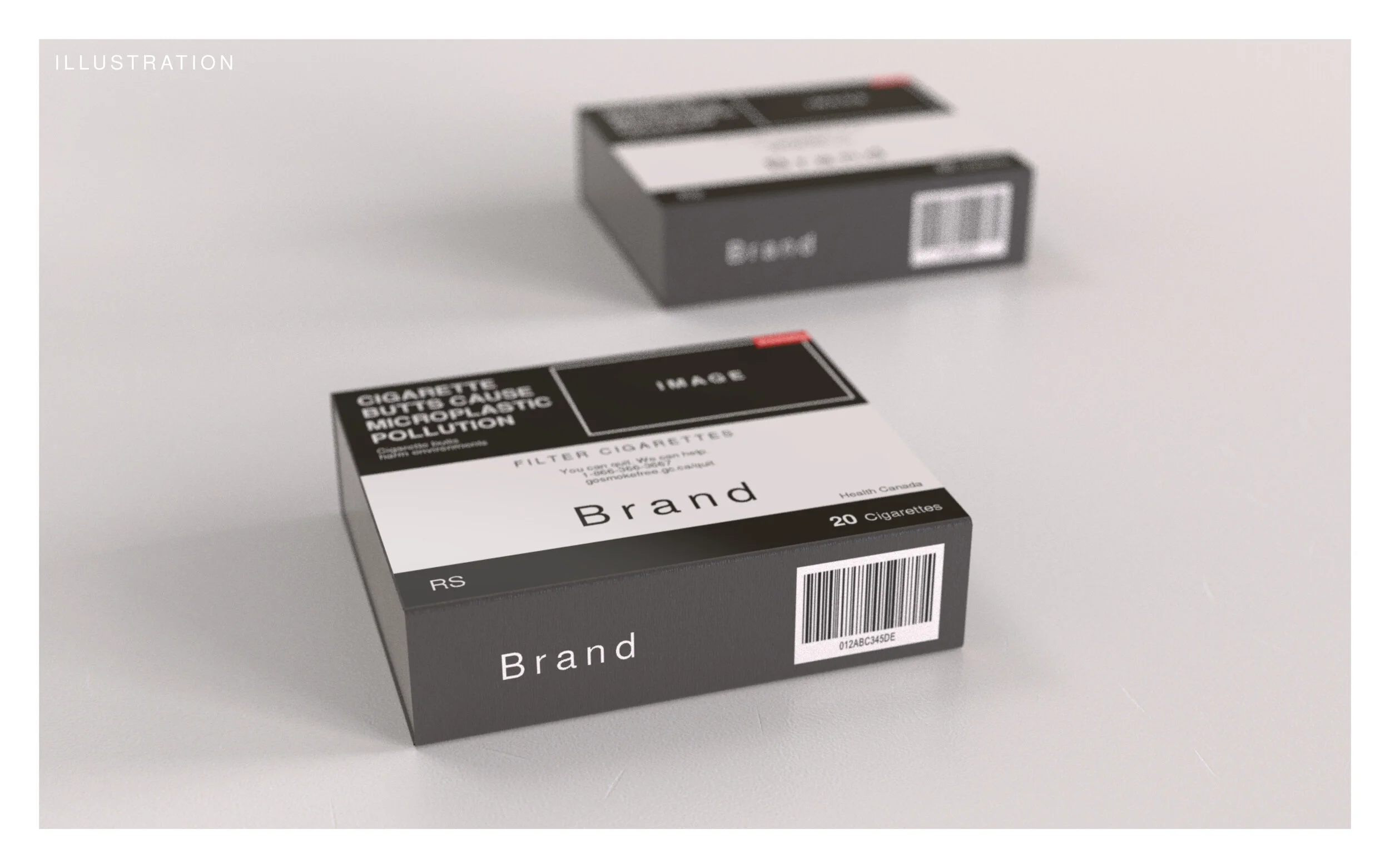 portfolio_Eric Tan143.jpg