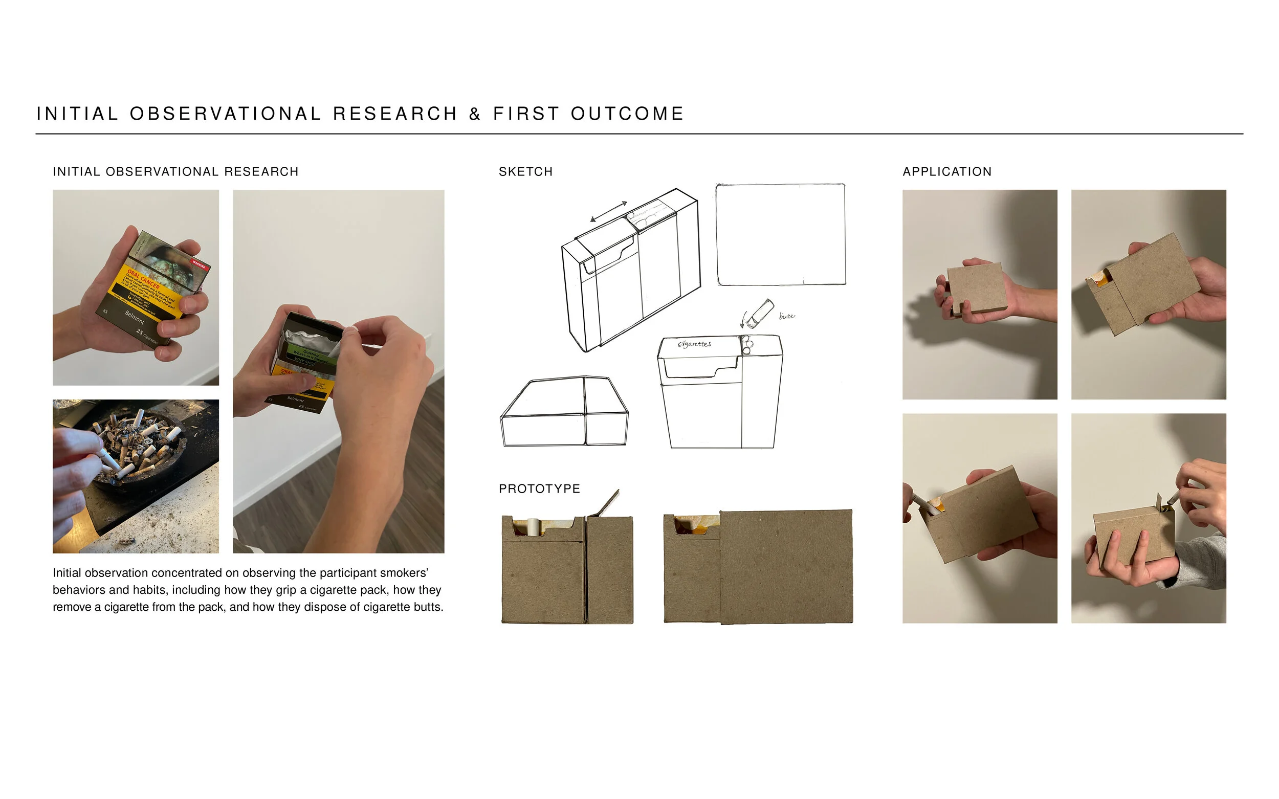 portfolio_Eric Tan141.jpg