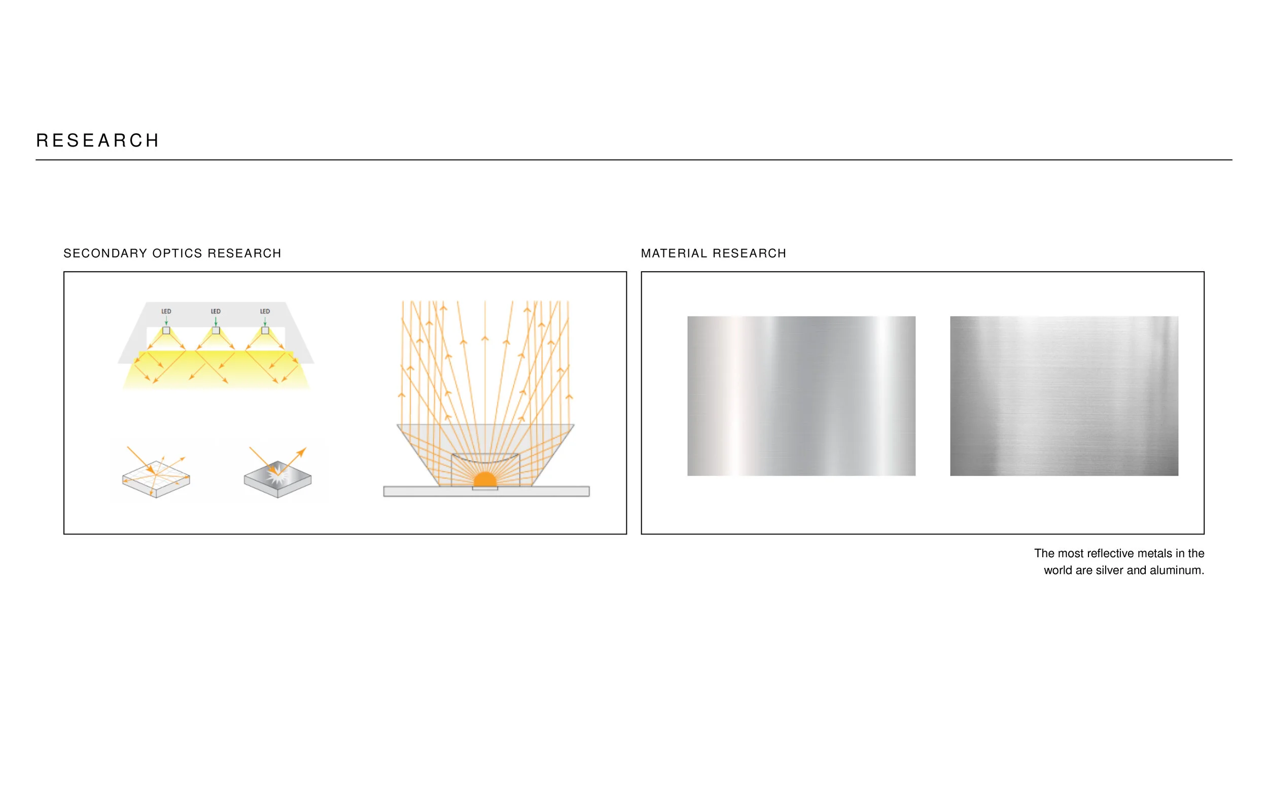 portfolio_Eric Tan111.jpg