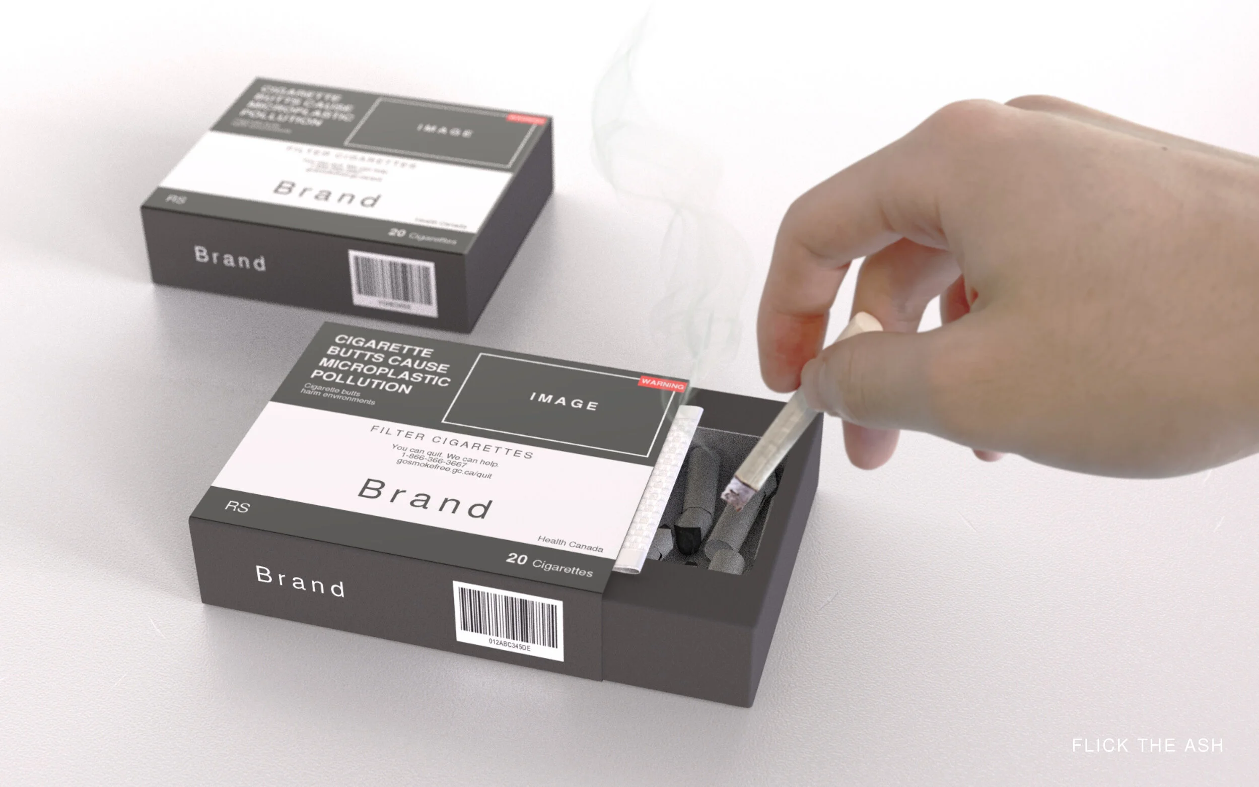 portfolio_Eric Tan147.jpg