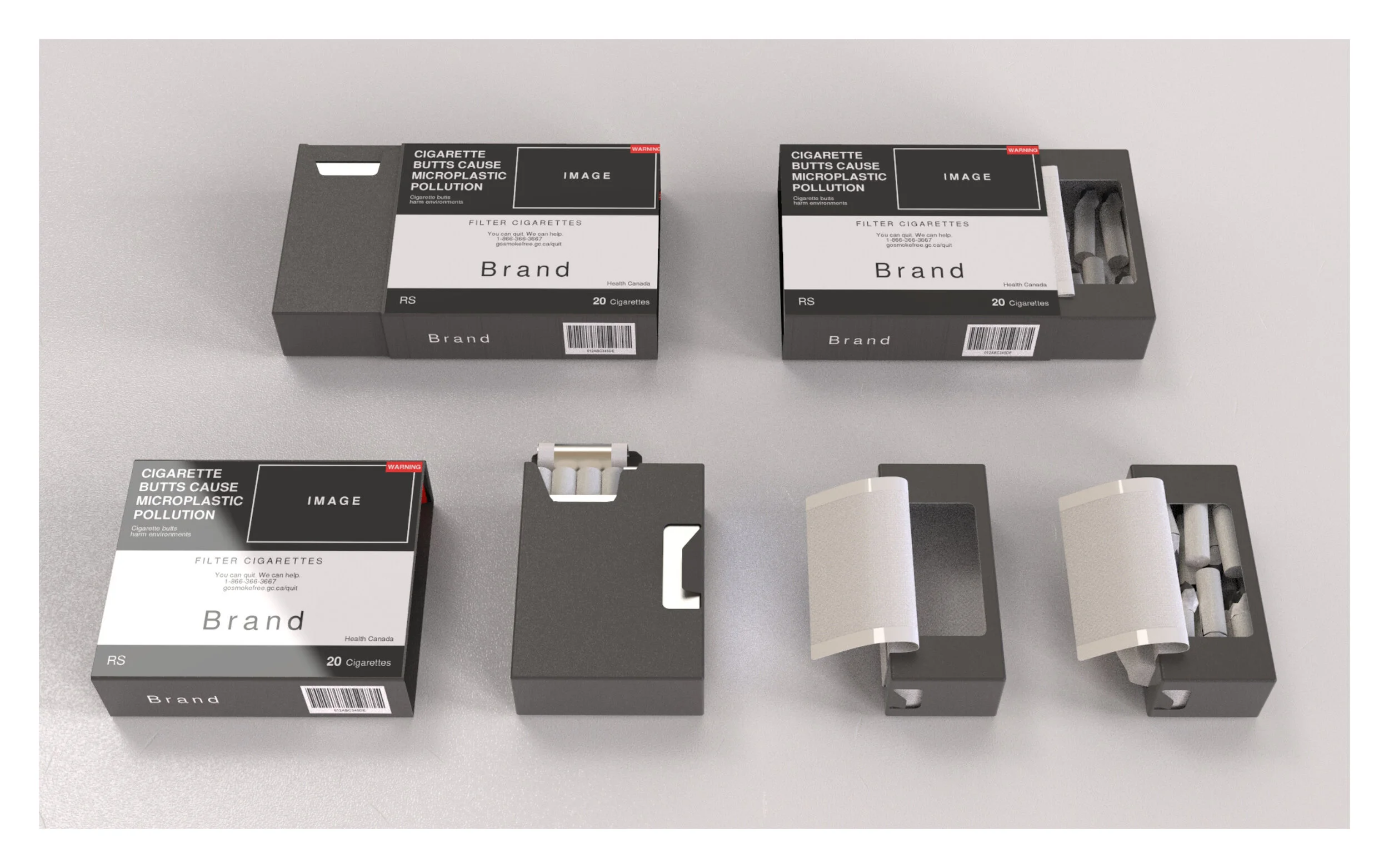 portfolio_Eric Tan144.jpg