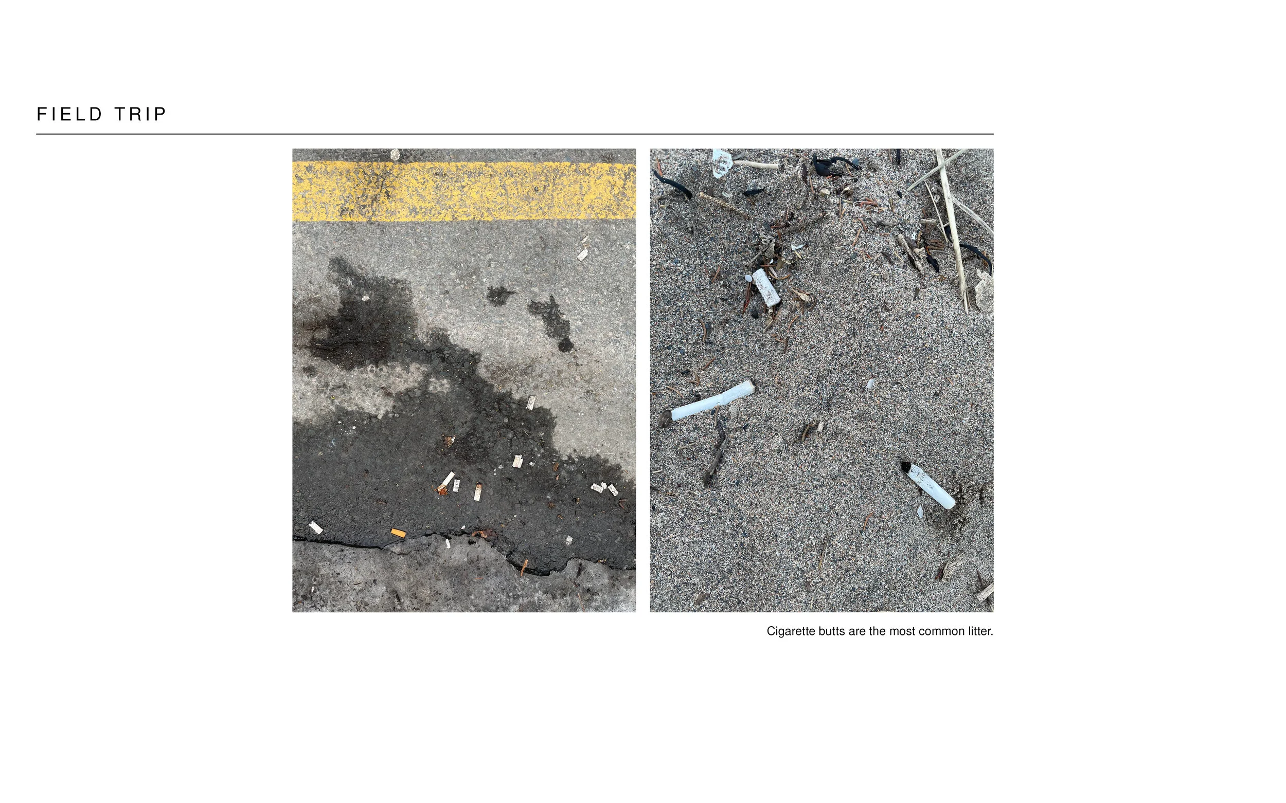 portfolio_Eric Tan139.jpg