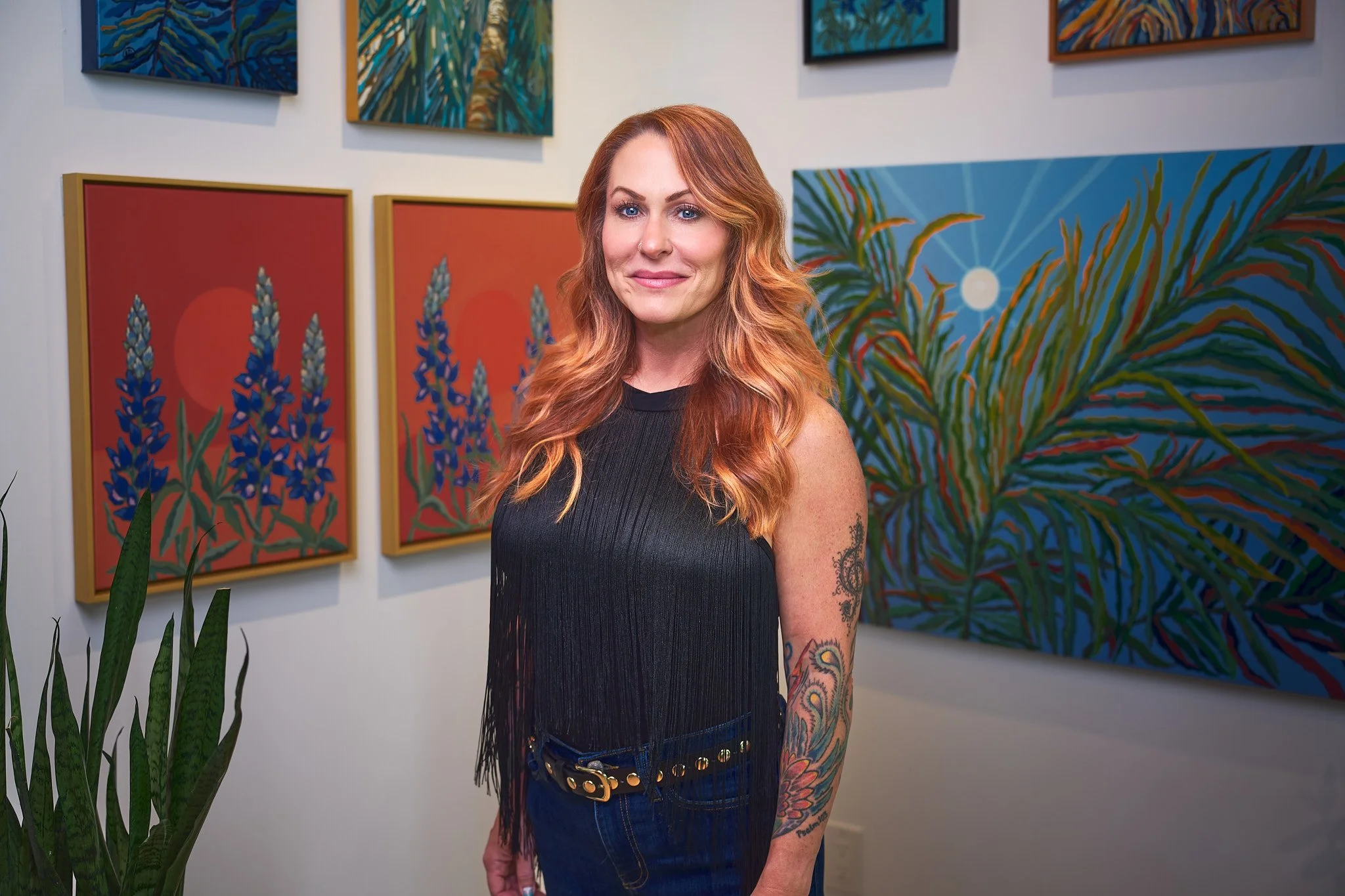 Amy Studio Boudreaux 061526507866 1.jpg