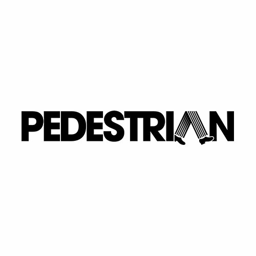 pedestrian.jpg