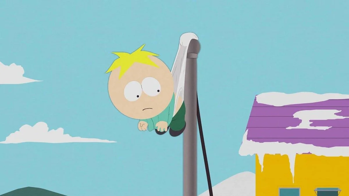 butters-2.jpeg