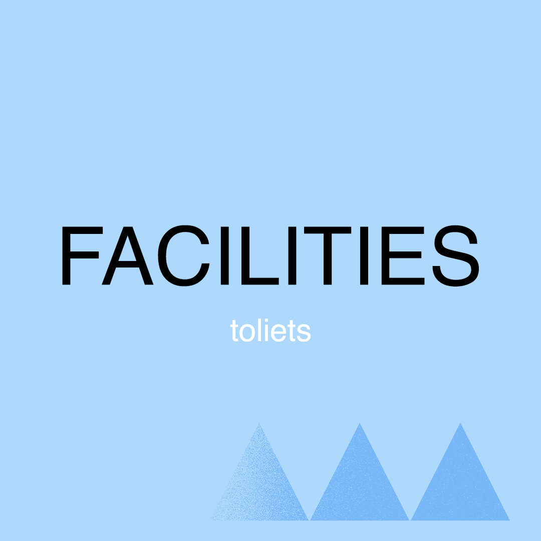 facilities.jpg