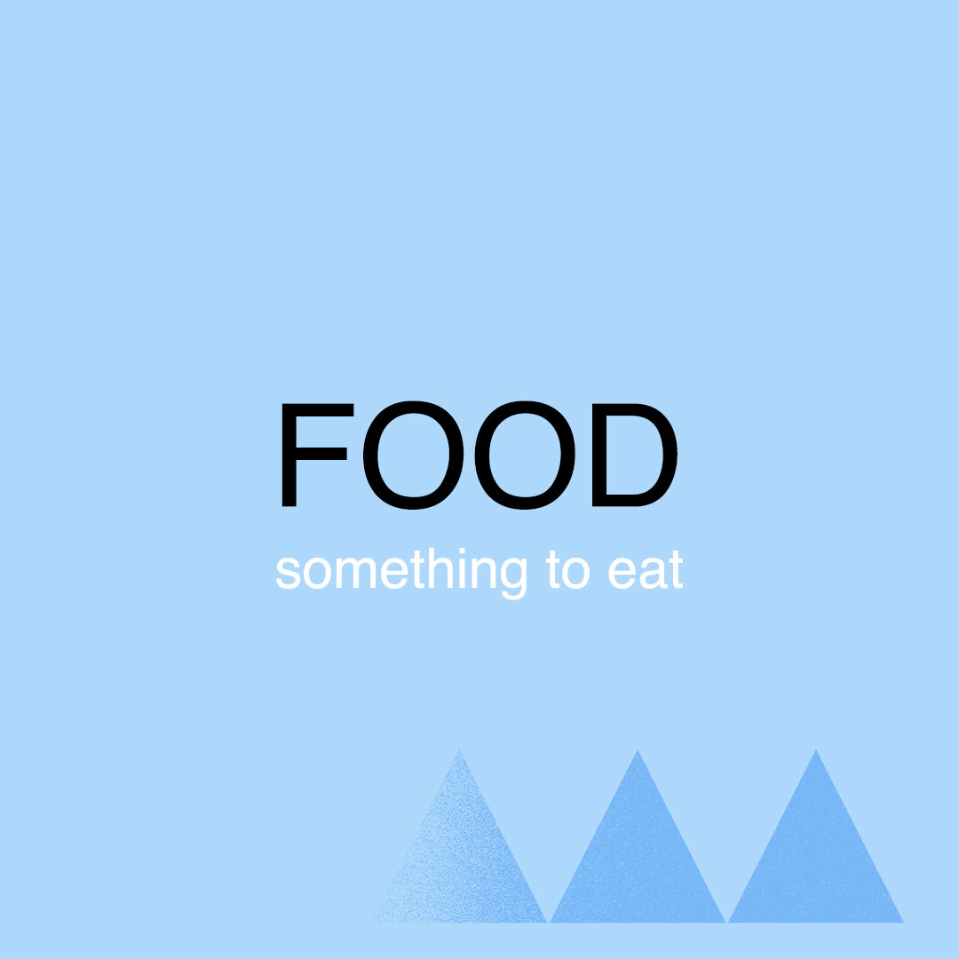 food.jpg