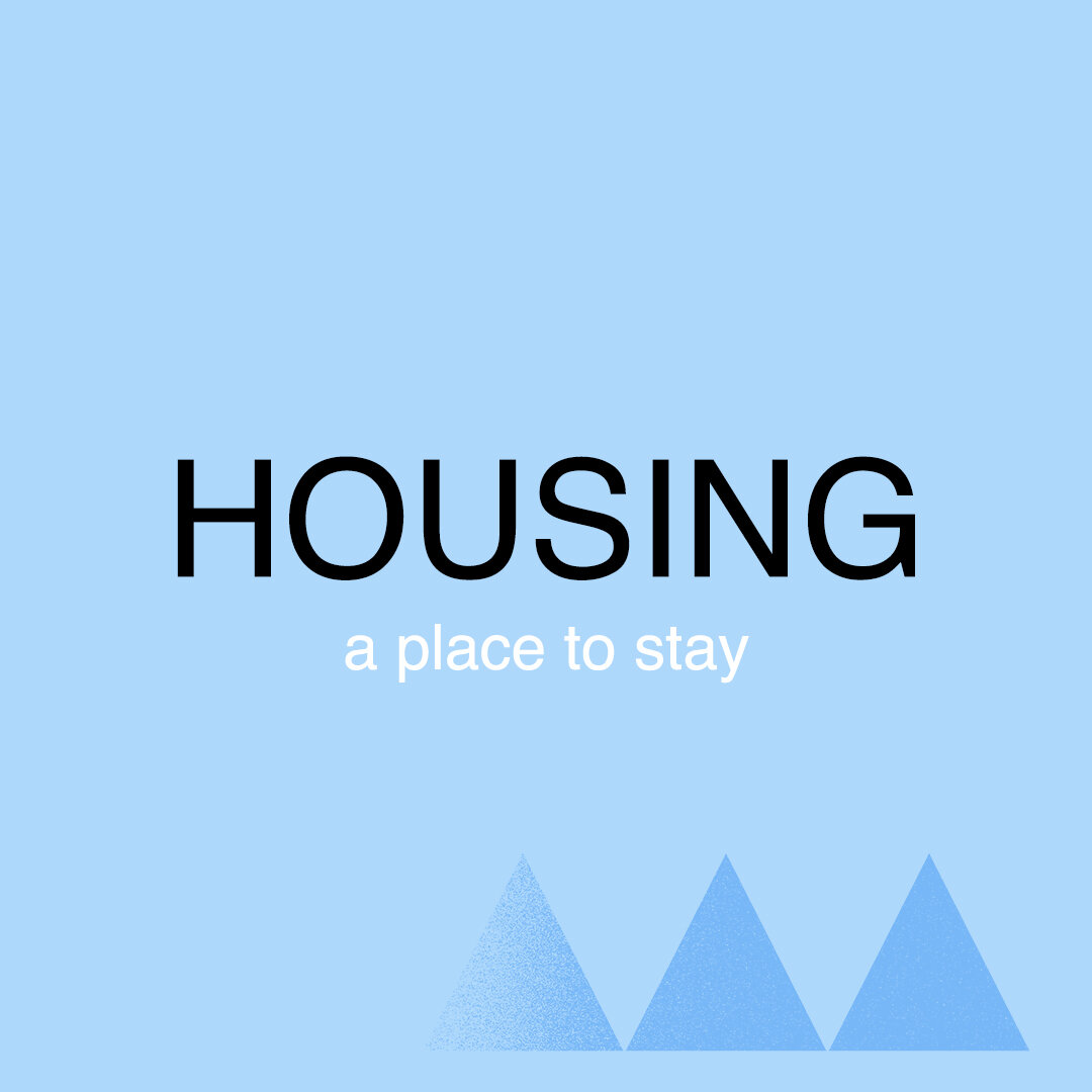 housing.jpg