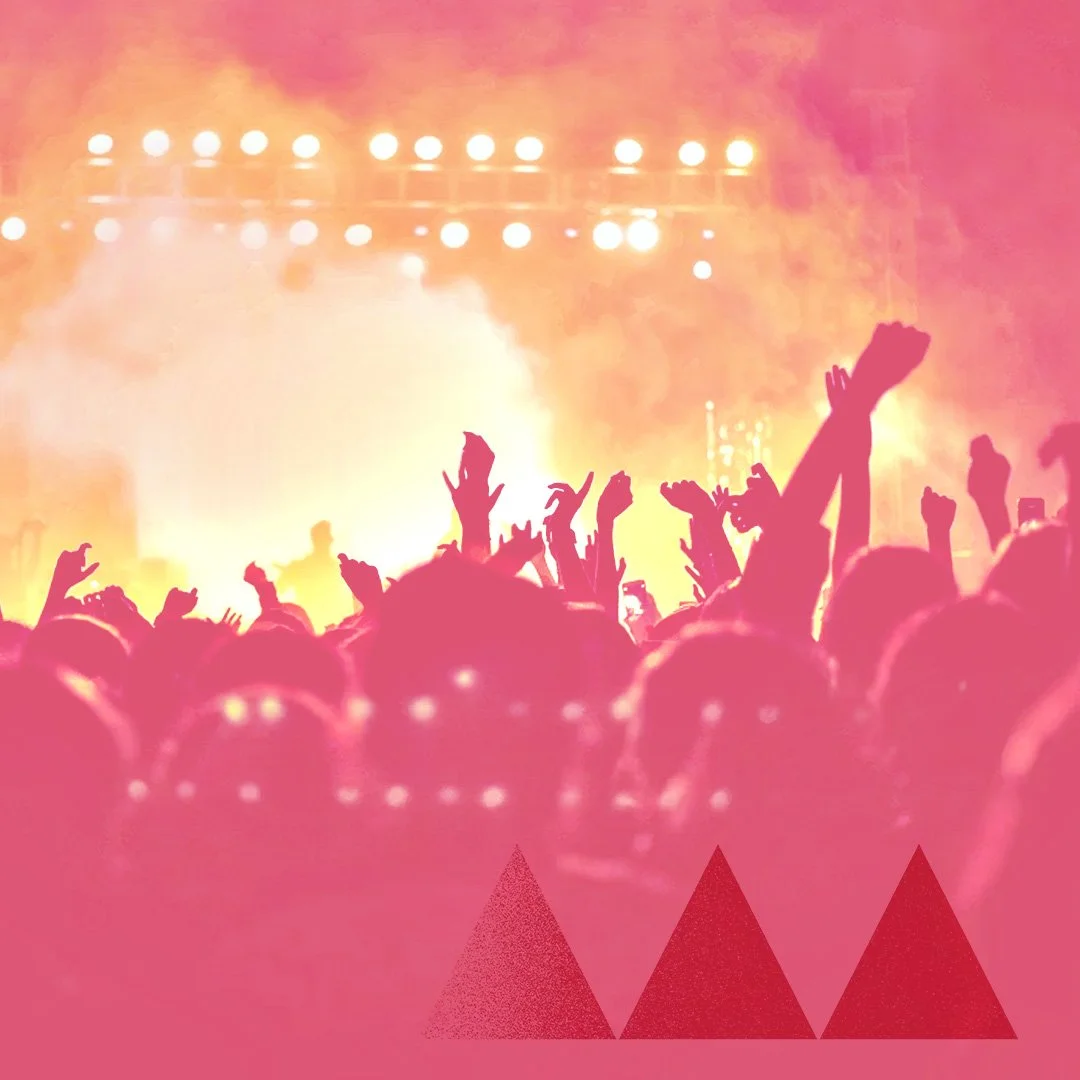 Get FREE &amp; Discounted Tickets Across NSW