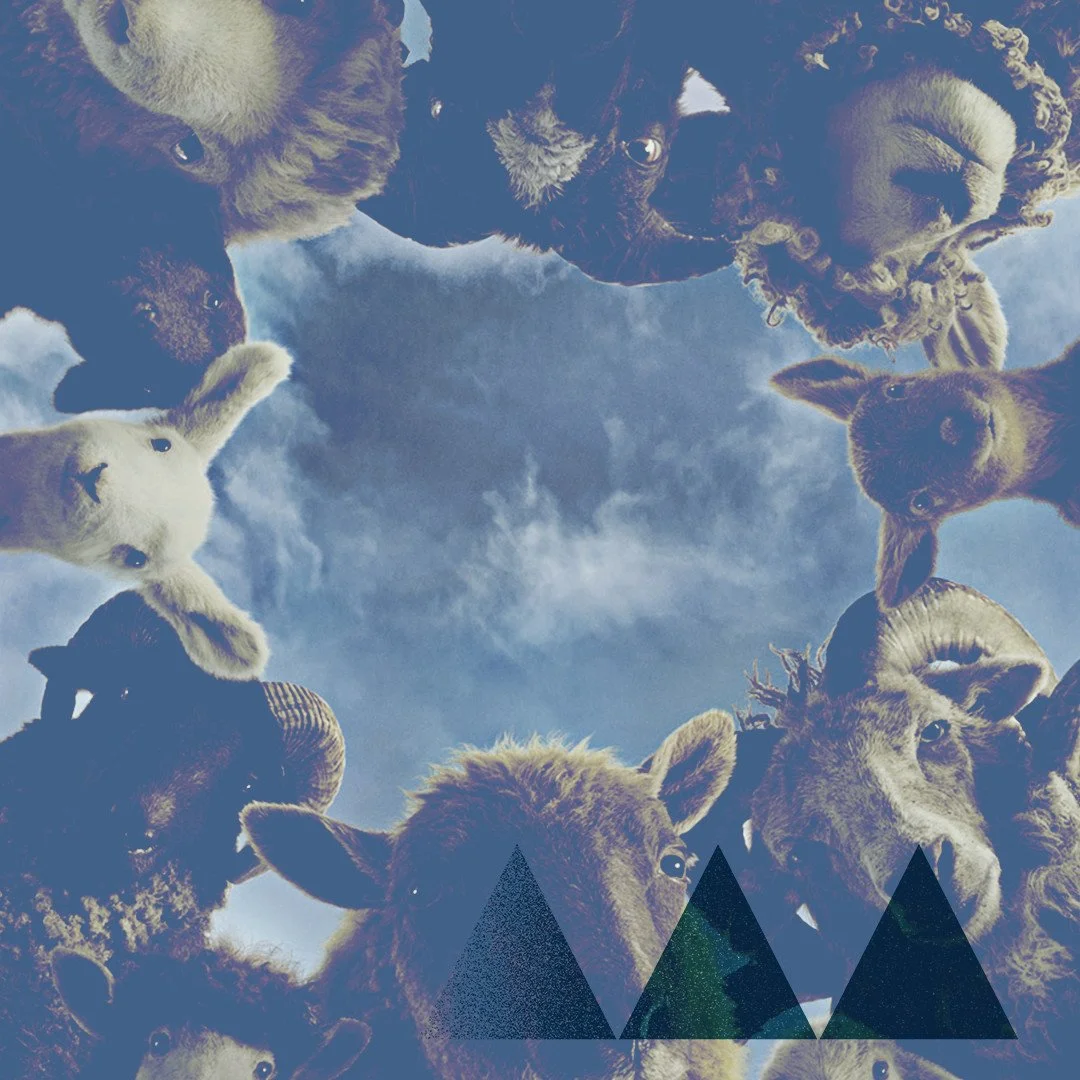 SYDNEY - LIMITED Free Movie Screening